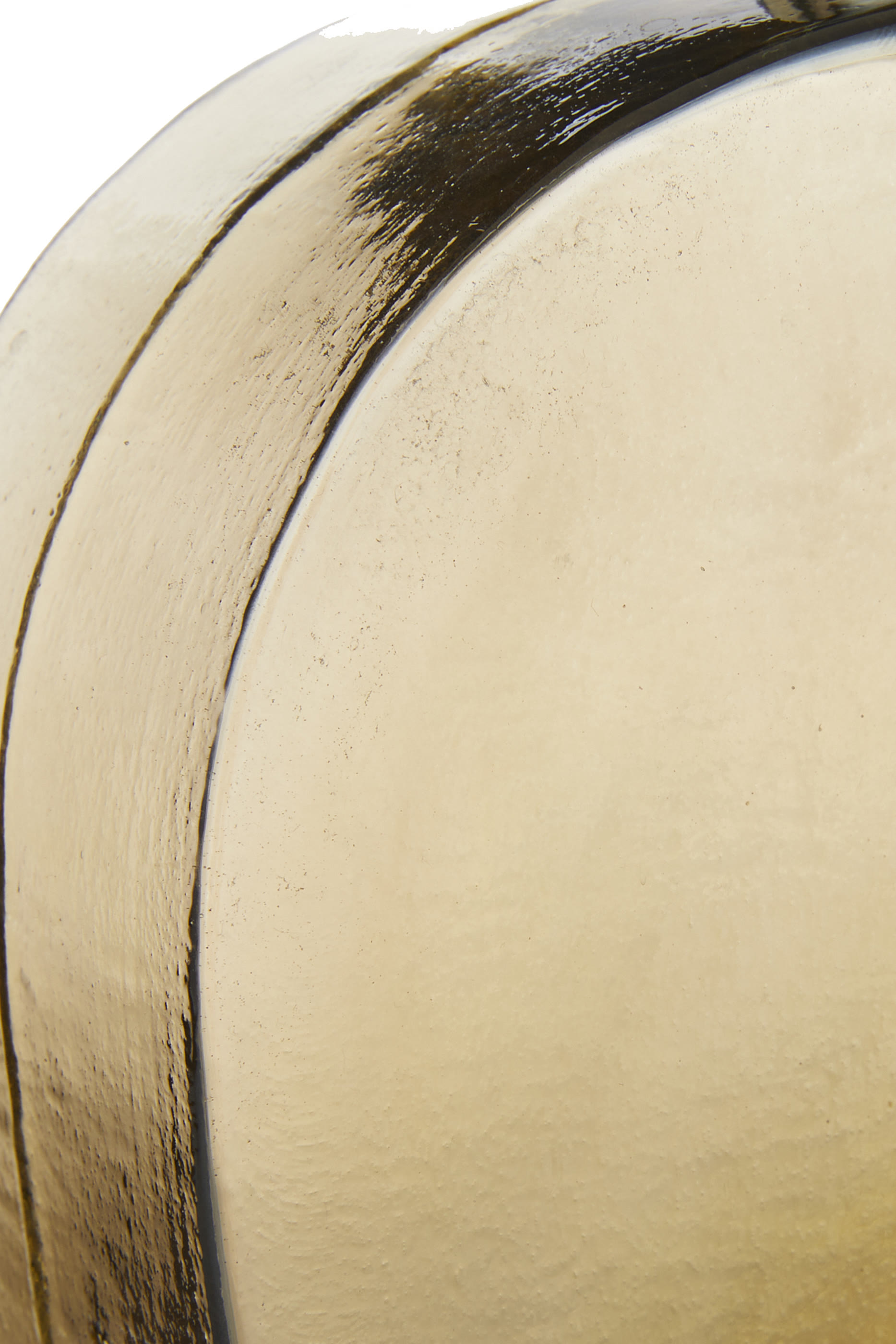 طقم إناء كالهون لتقديم المشروبات الباردة، ثلاث قطع