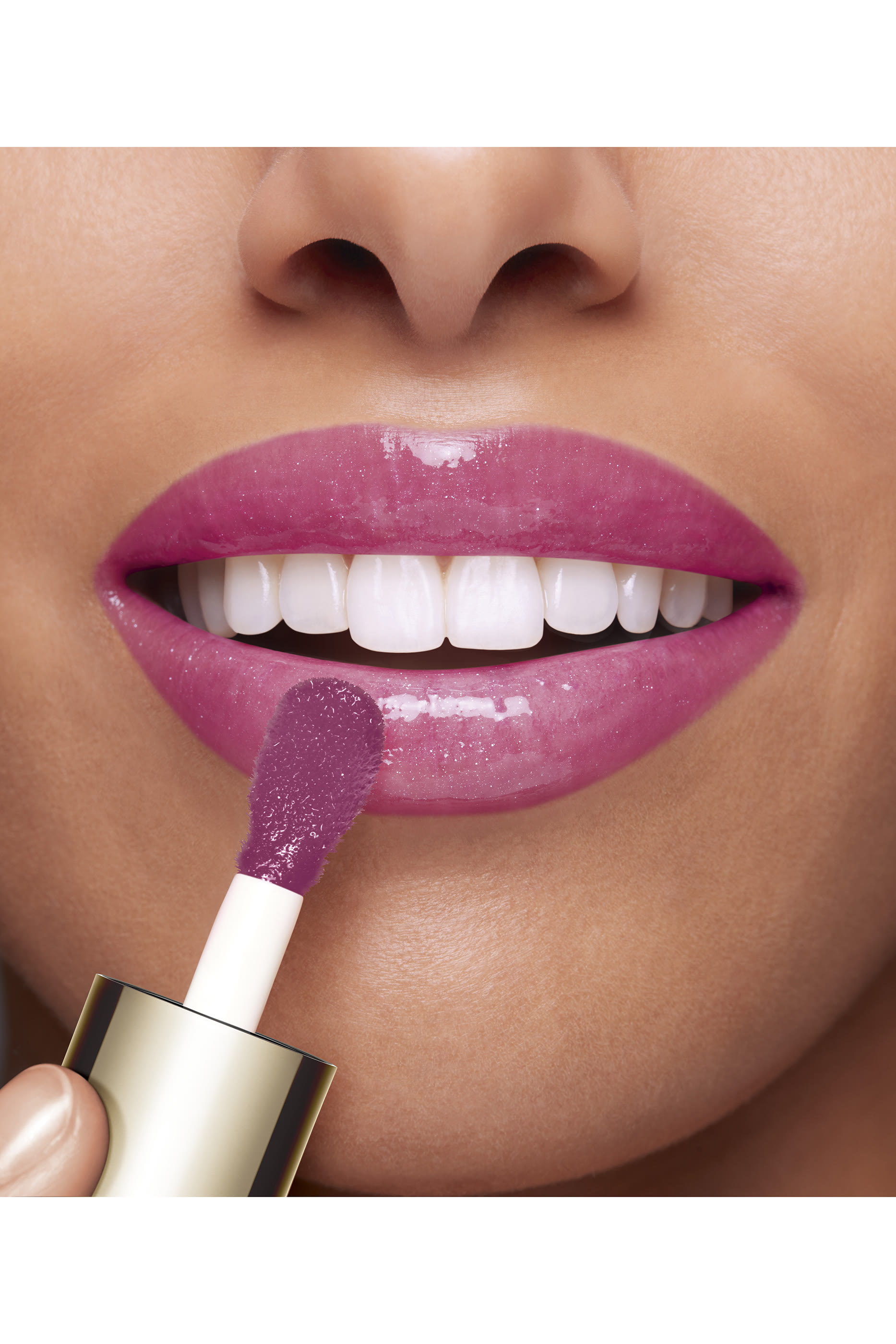 زيت ليب كومفورت 