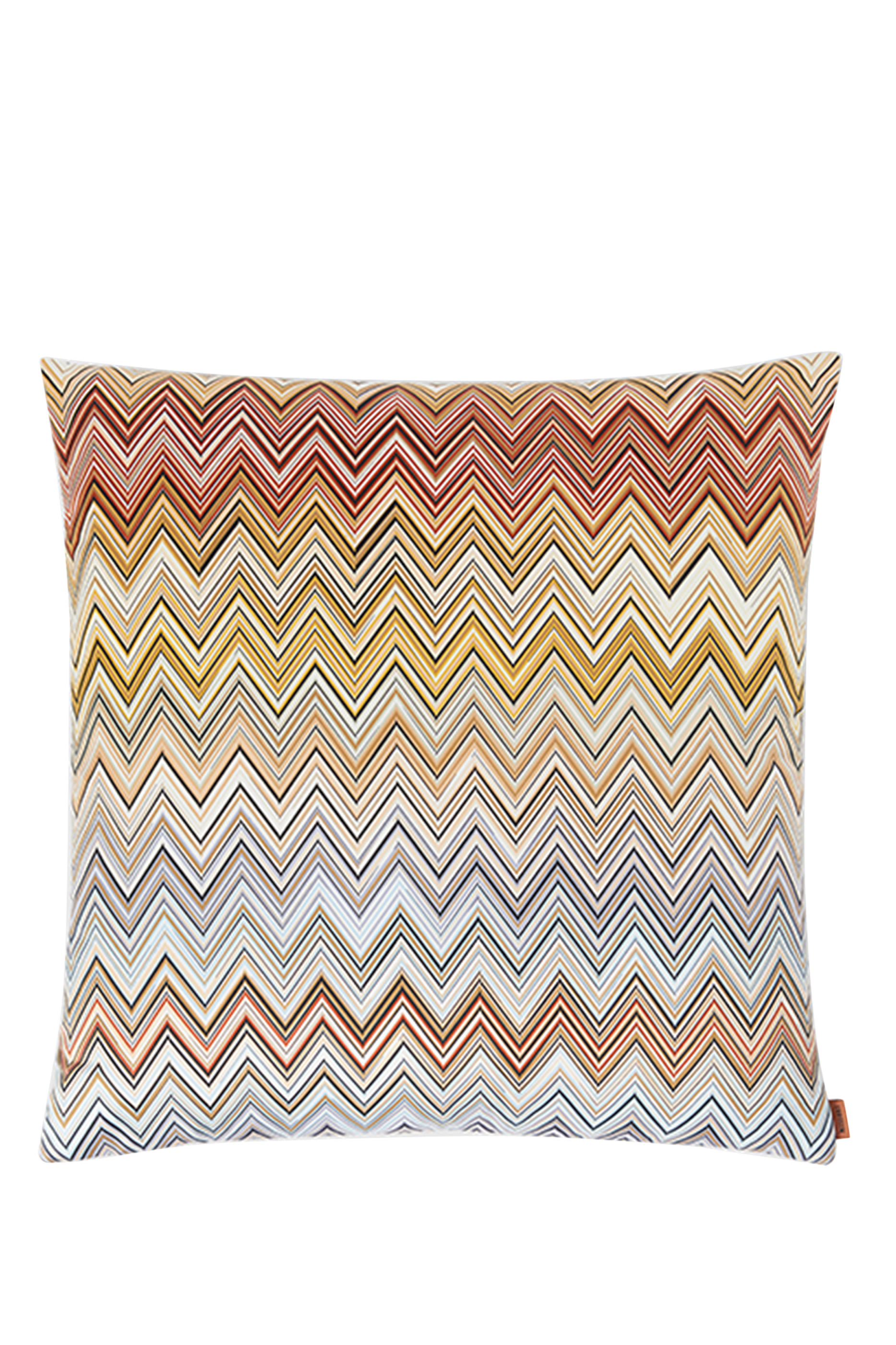 وسادة جاريس