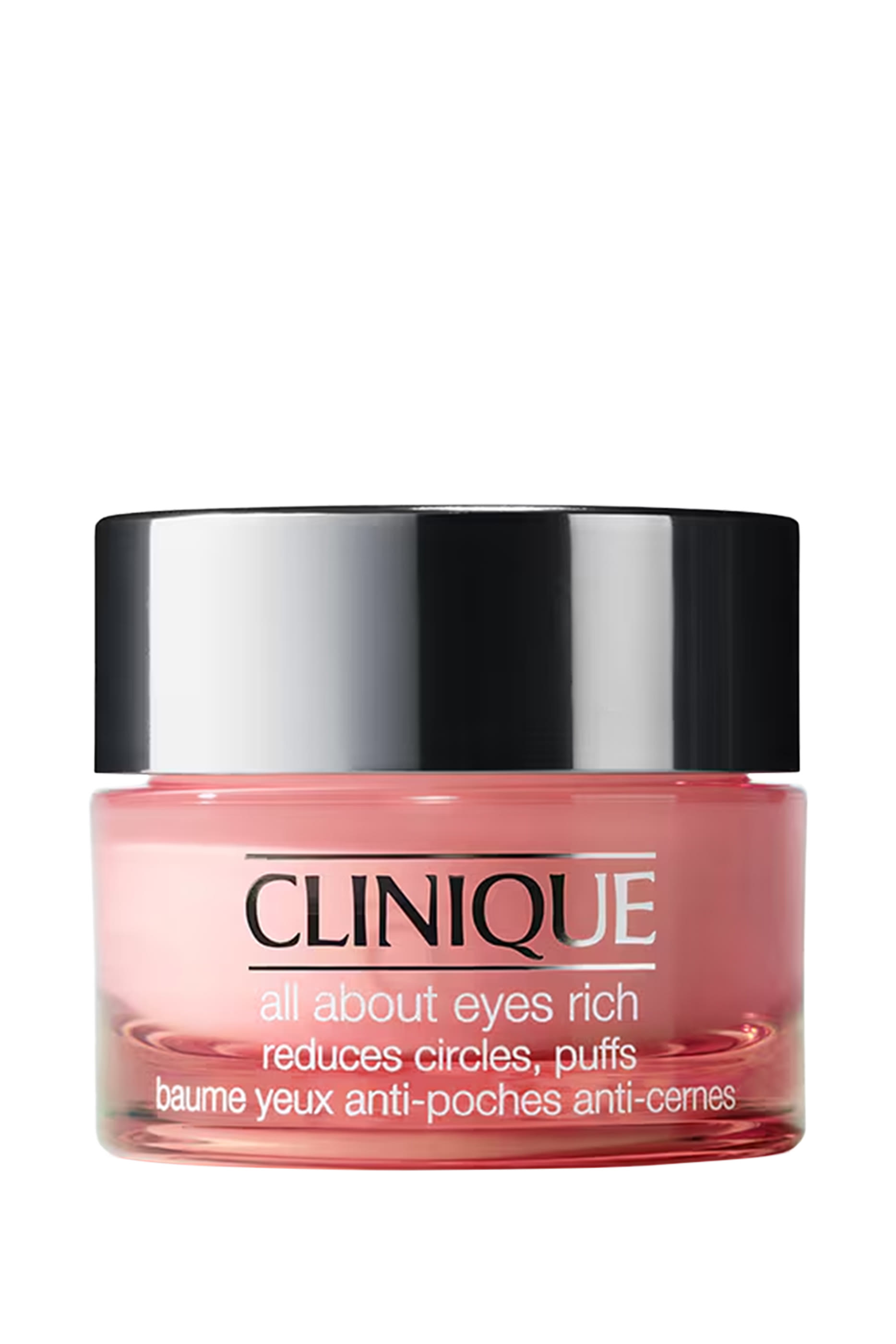 بلسم العين الغني اول اباوت آيز