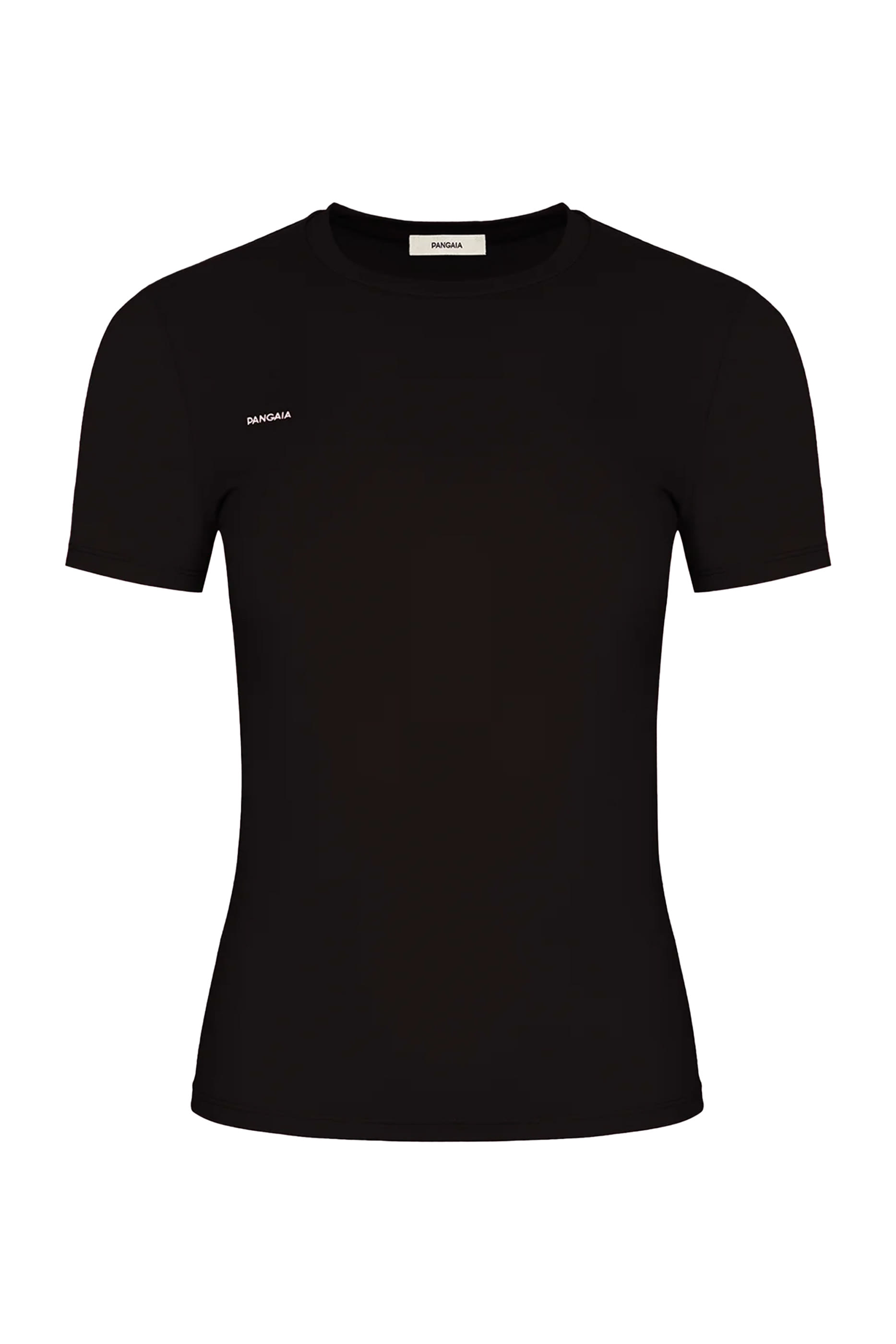 تيشيرت 365 قطن مطاطي