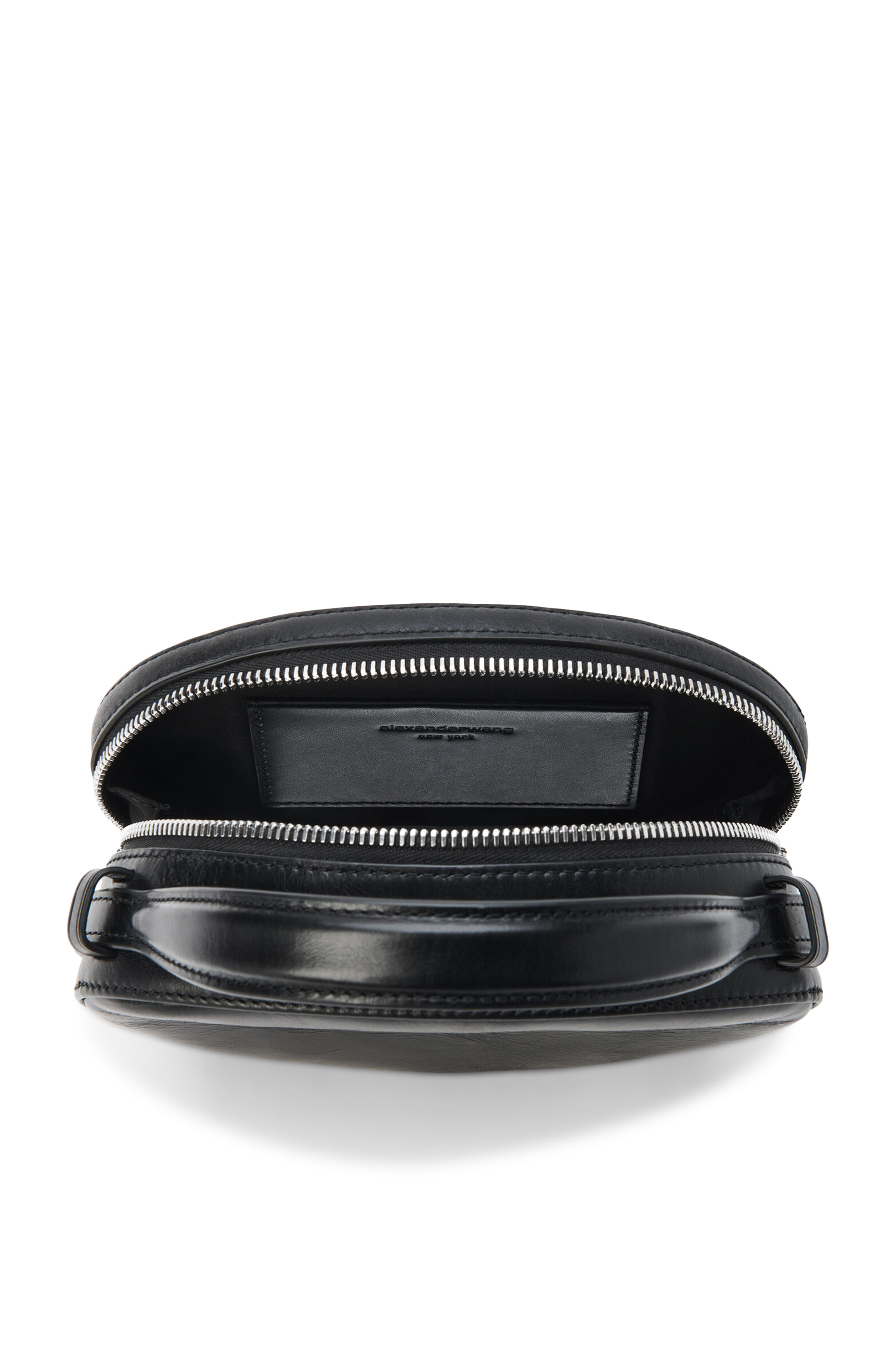 حقيبة كروس بودي دوم صغيرة