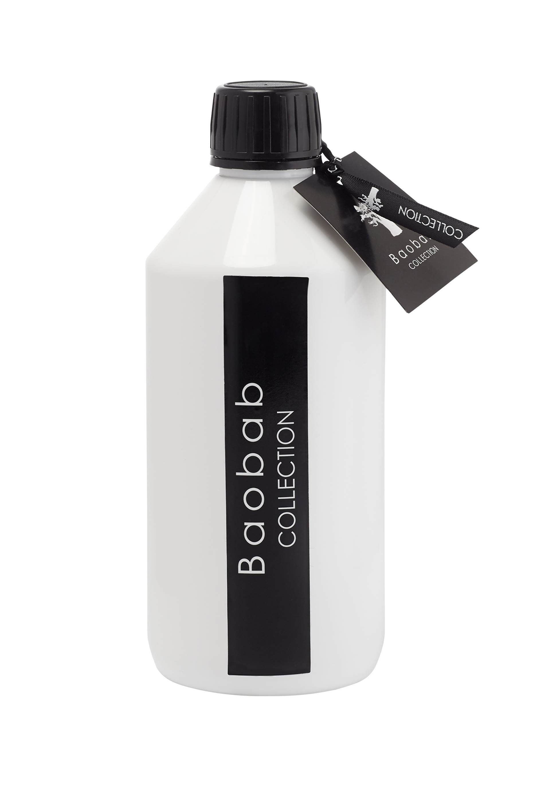 عبوة إعادة ملء موزع عطور بيرلز وايت