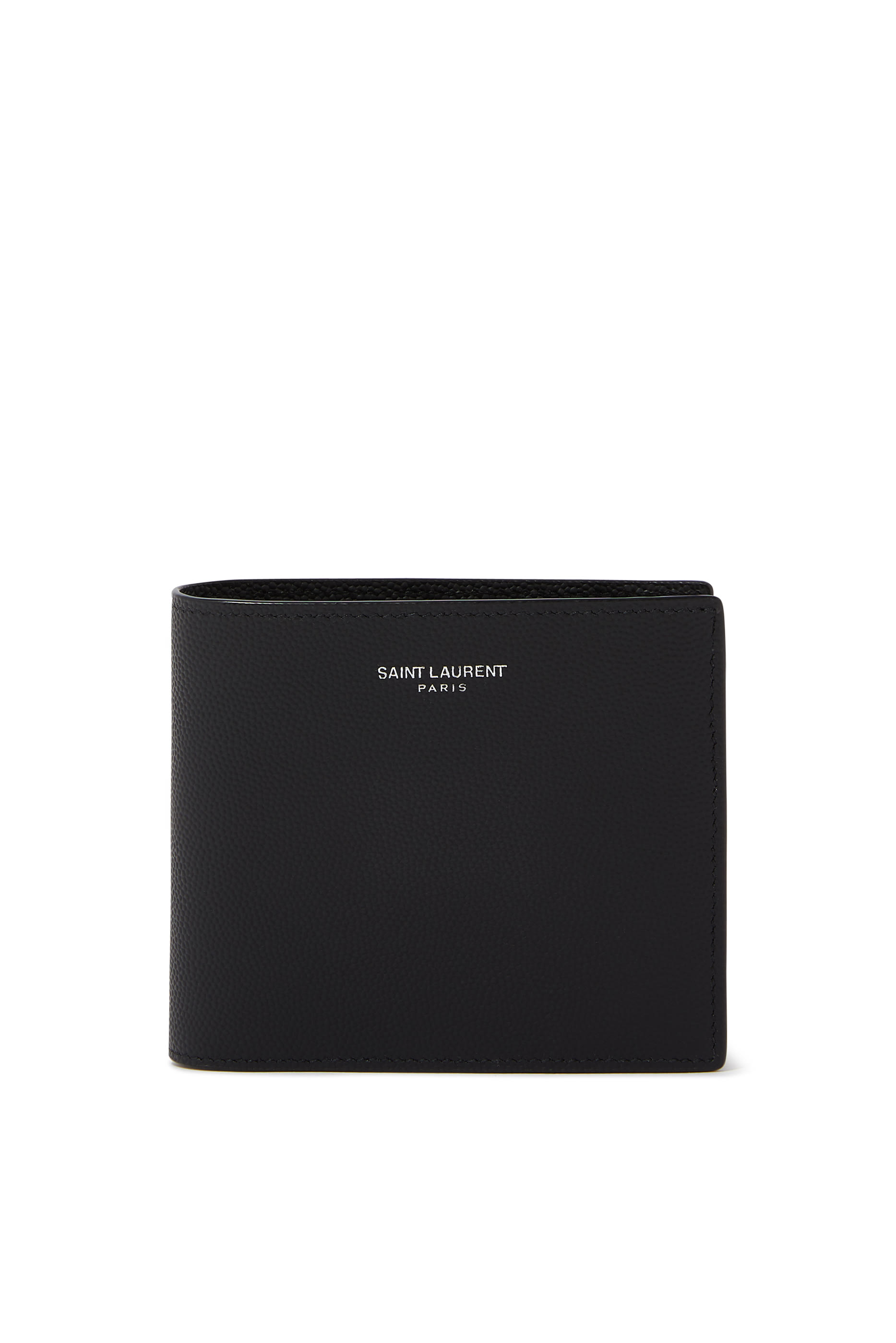 محفظة إيست ويست