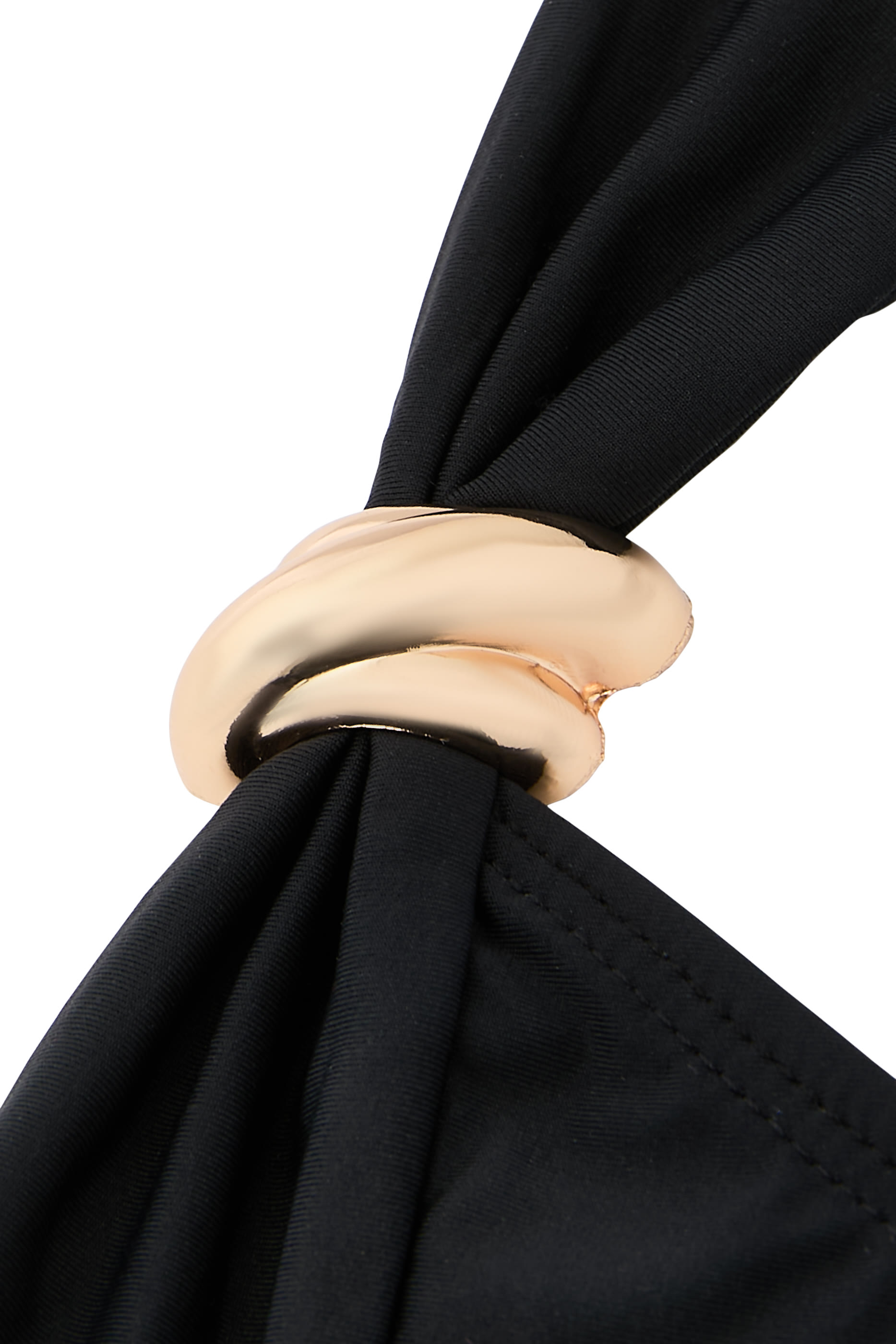 قطعة بيكيني سفلية فورمينتيرا