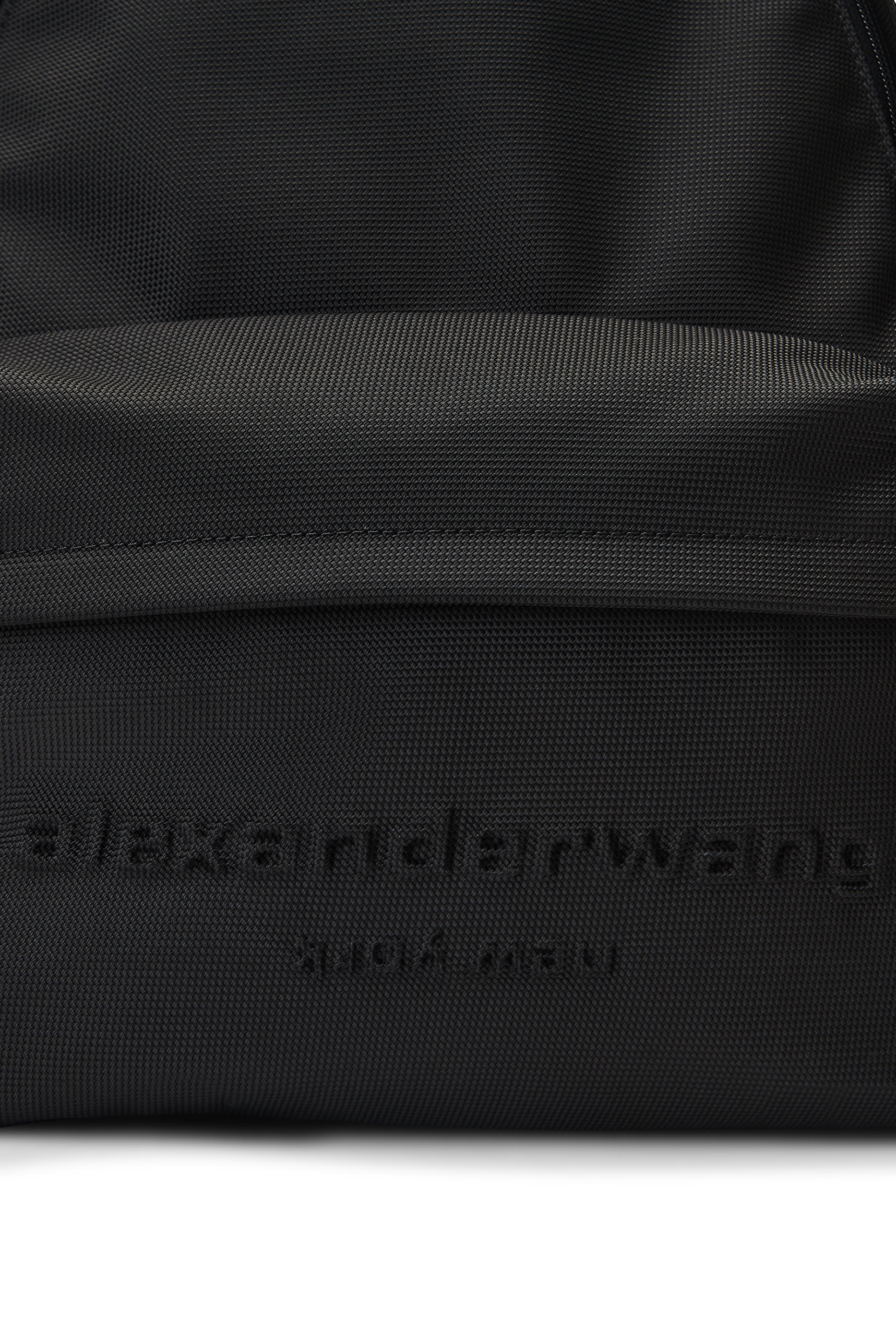 حقيبة ظهر بانش