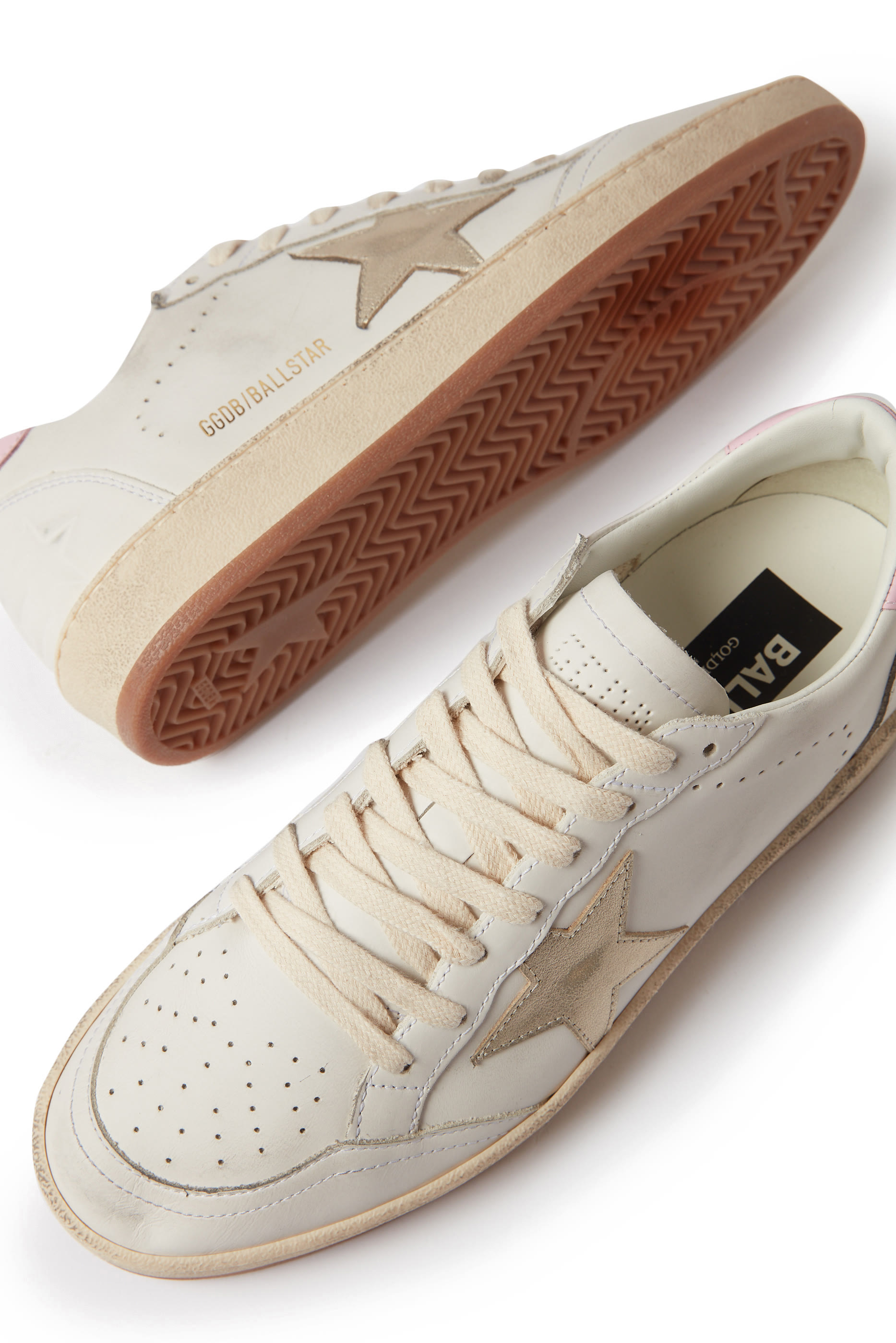 سنيكرز بول ستار