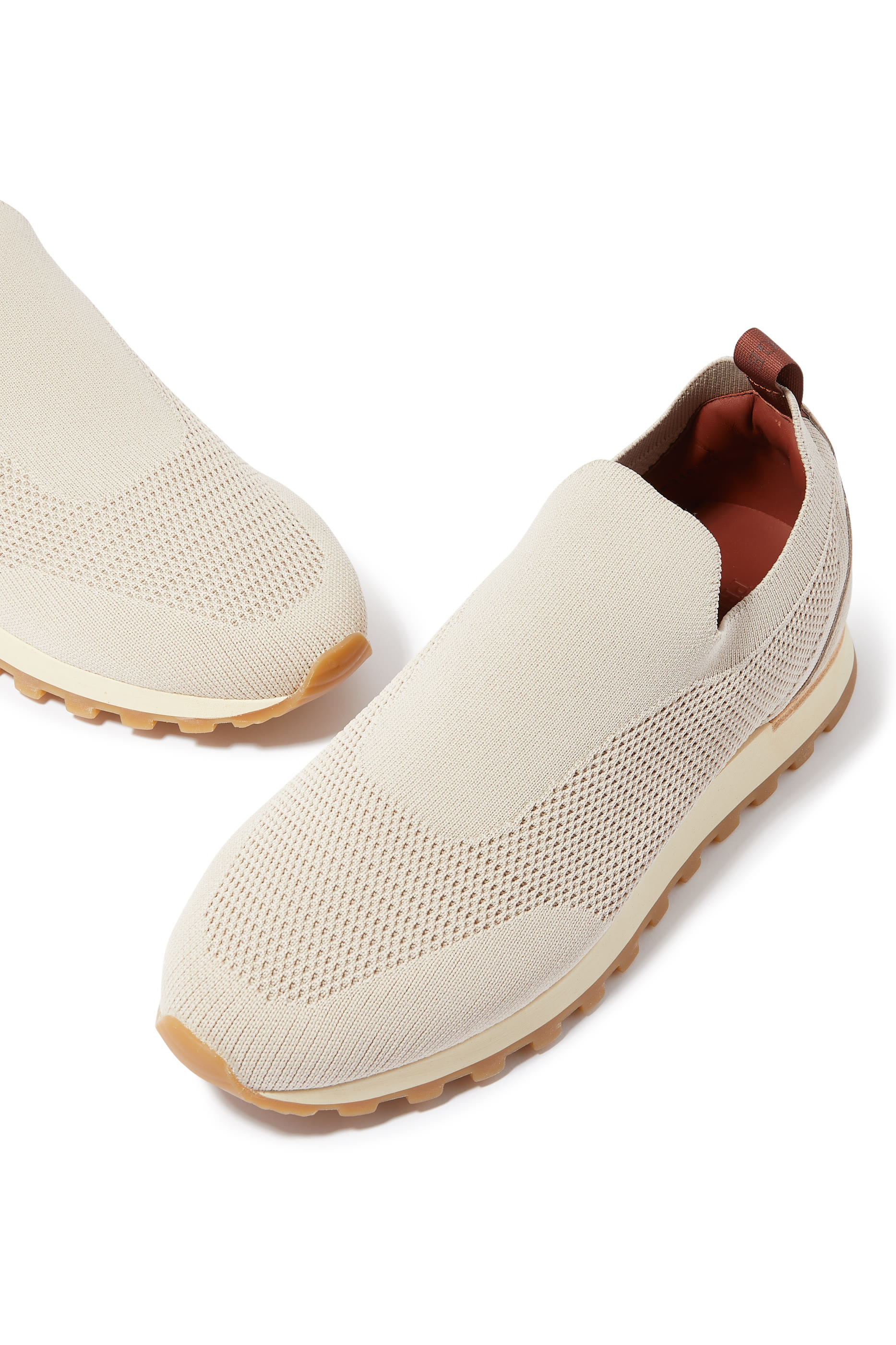 سنيكرز اكتيف رانرز فليكسي