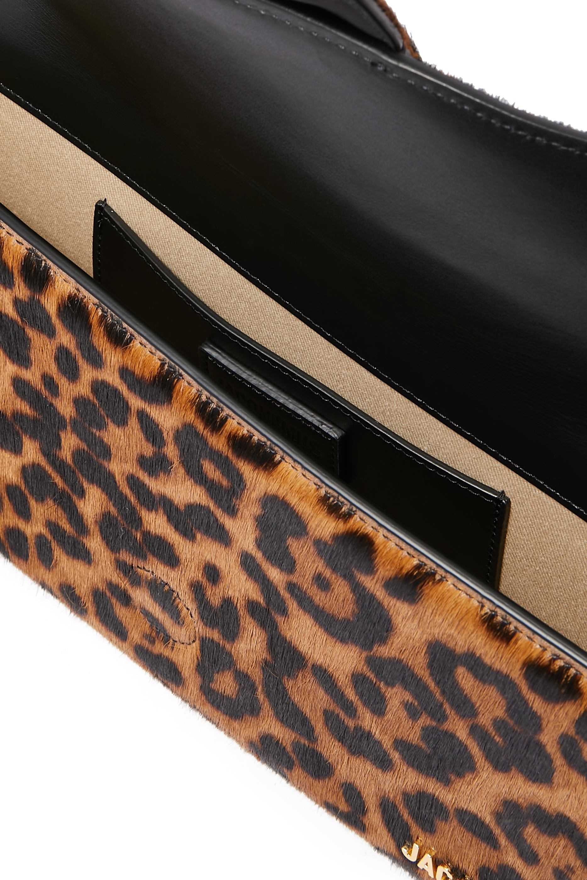 حقيبة لو بامبينو طويلة