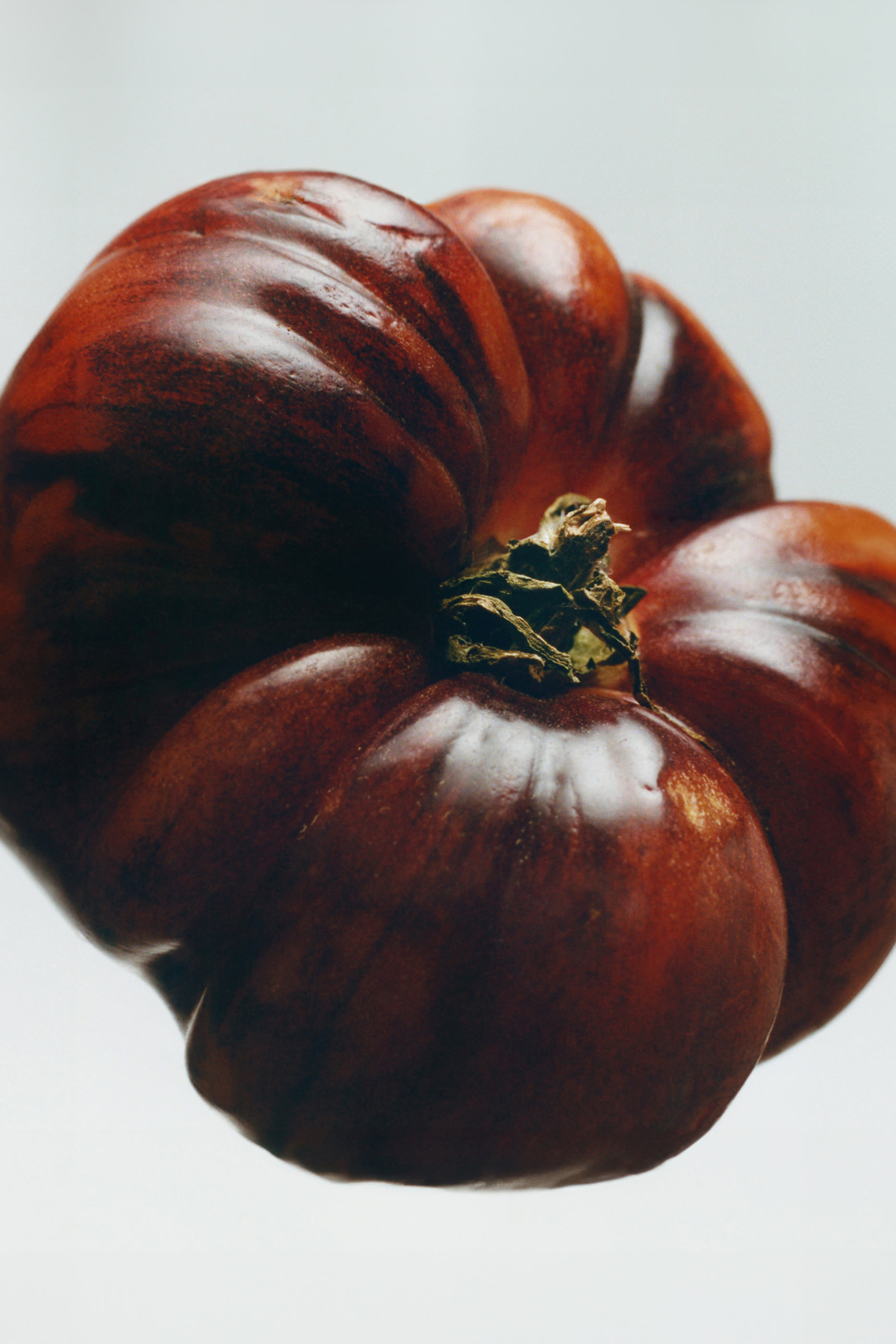 بخاخ معطر للغرف توماتو ليفز