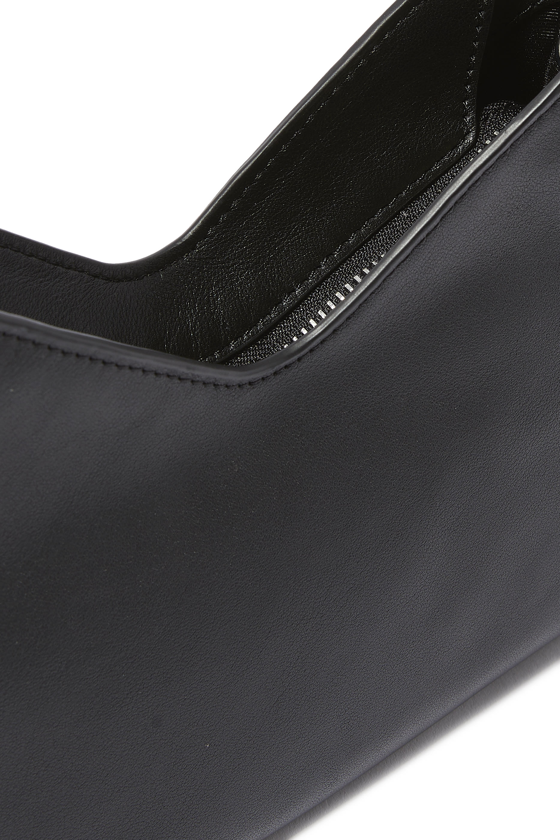 حقيبة كتف فاليري