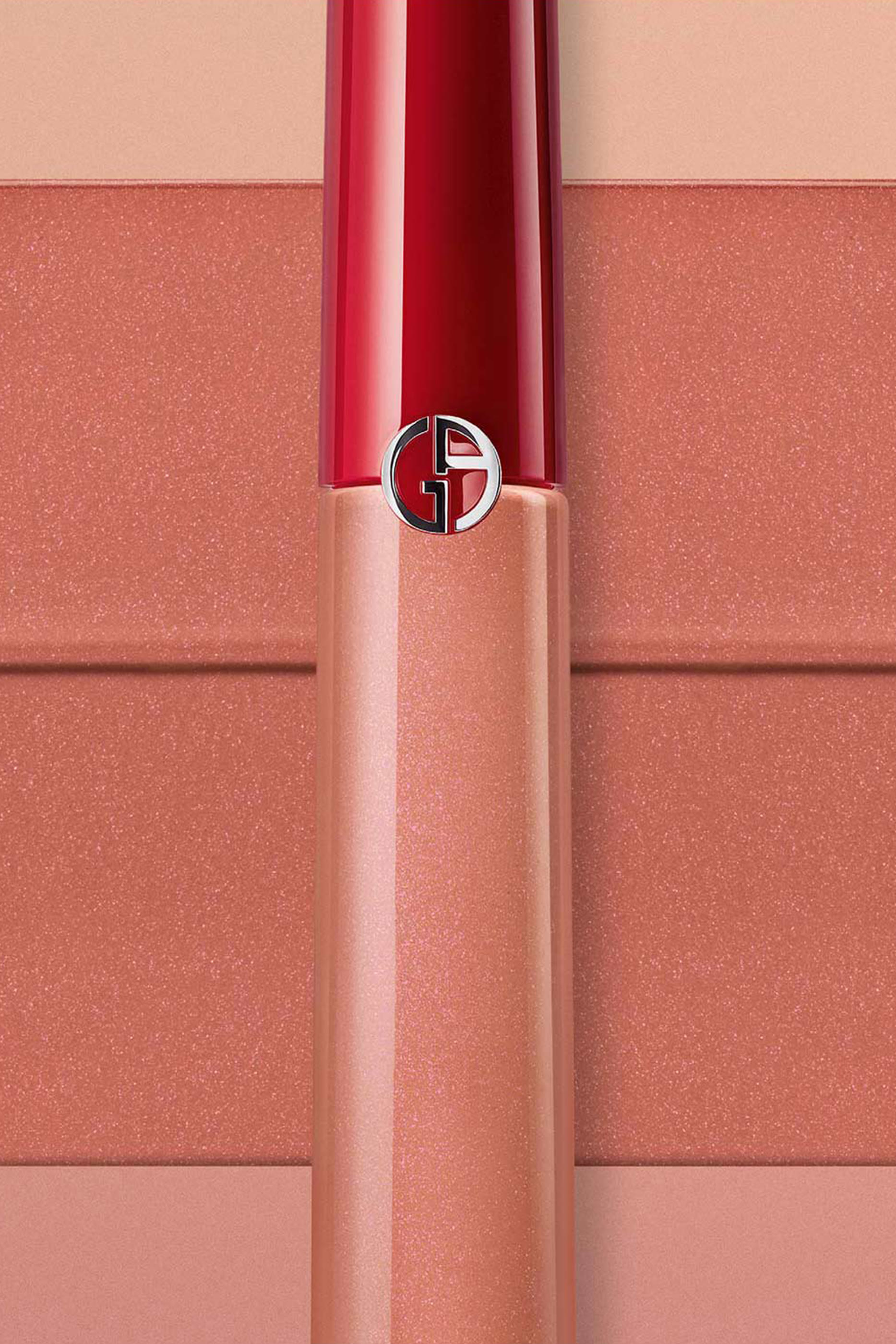 Lip Maestro 300 Liquid Lipstick