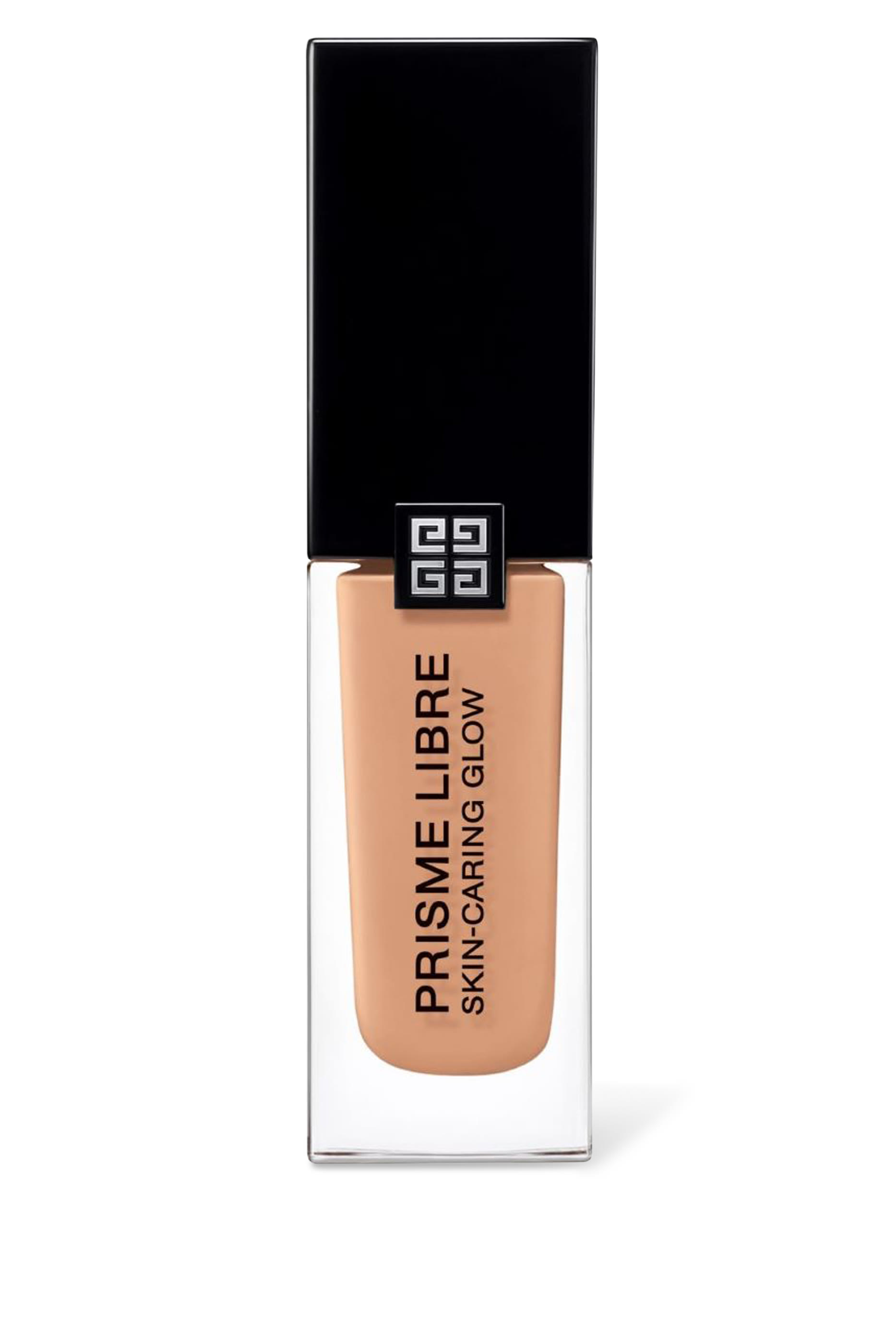 كريم أساس بريزم ليبر سكين كيرينغ غلو