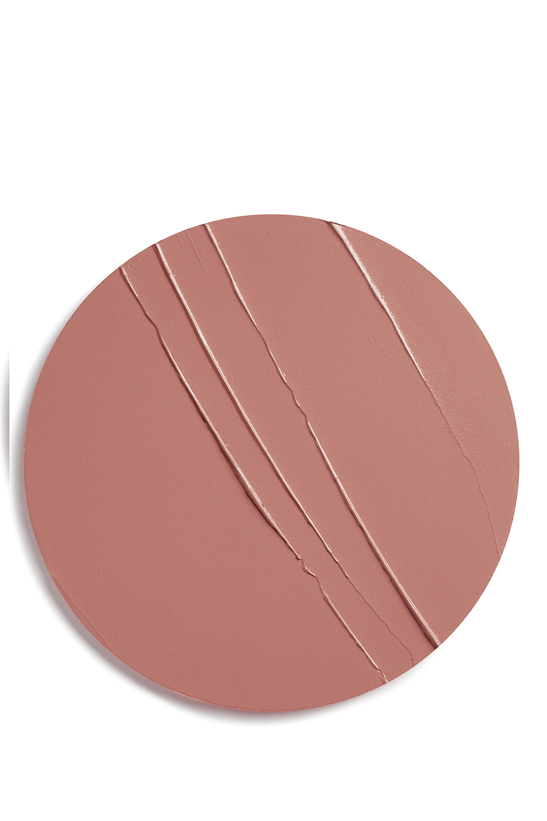 مجموعة أحمر الشفاه Rouge Herm&egrave;s, أحمر شفاه بتركيبة ساتانية