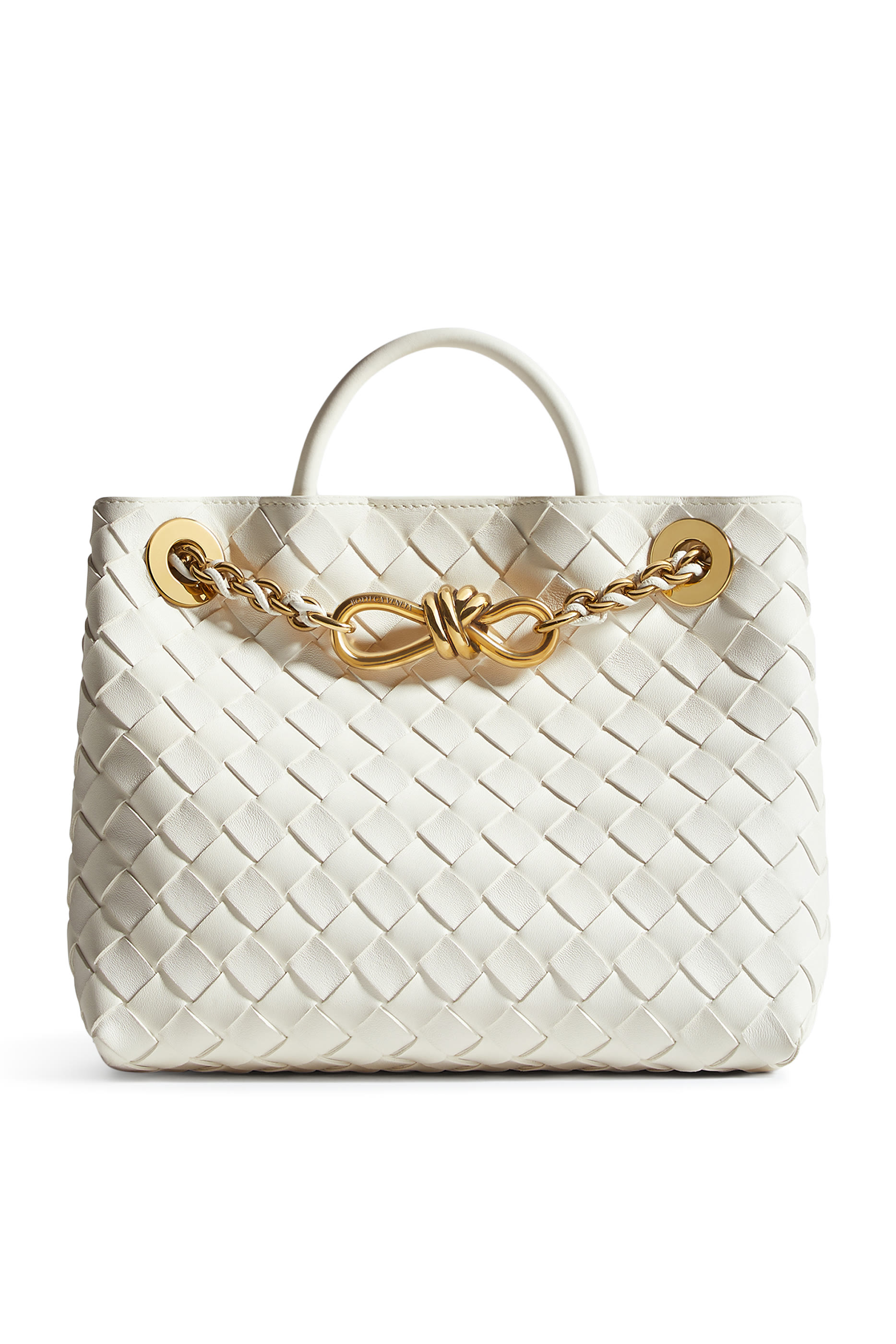 حقيبة أنديامو