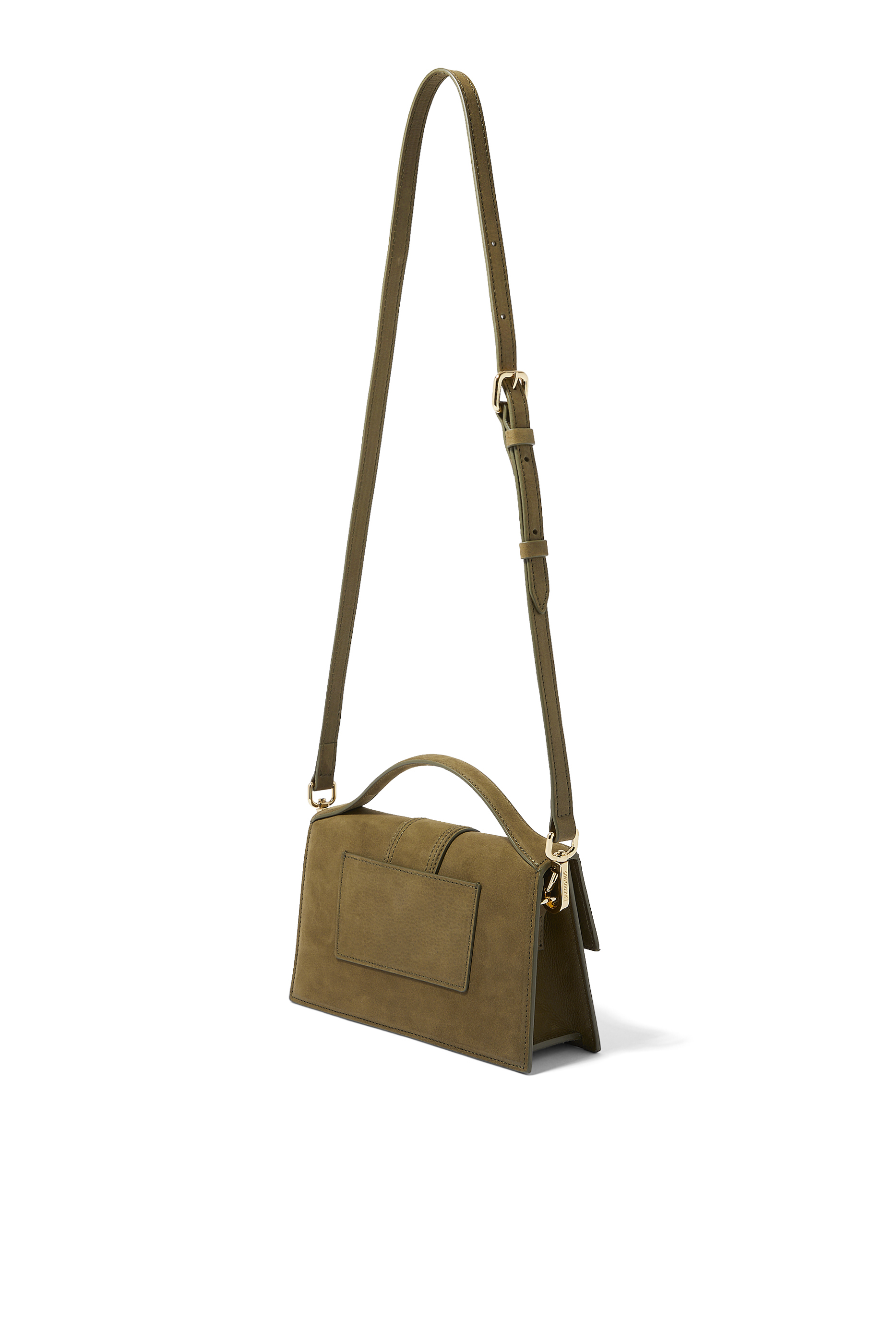 حقيبة لو جراند بانبينو