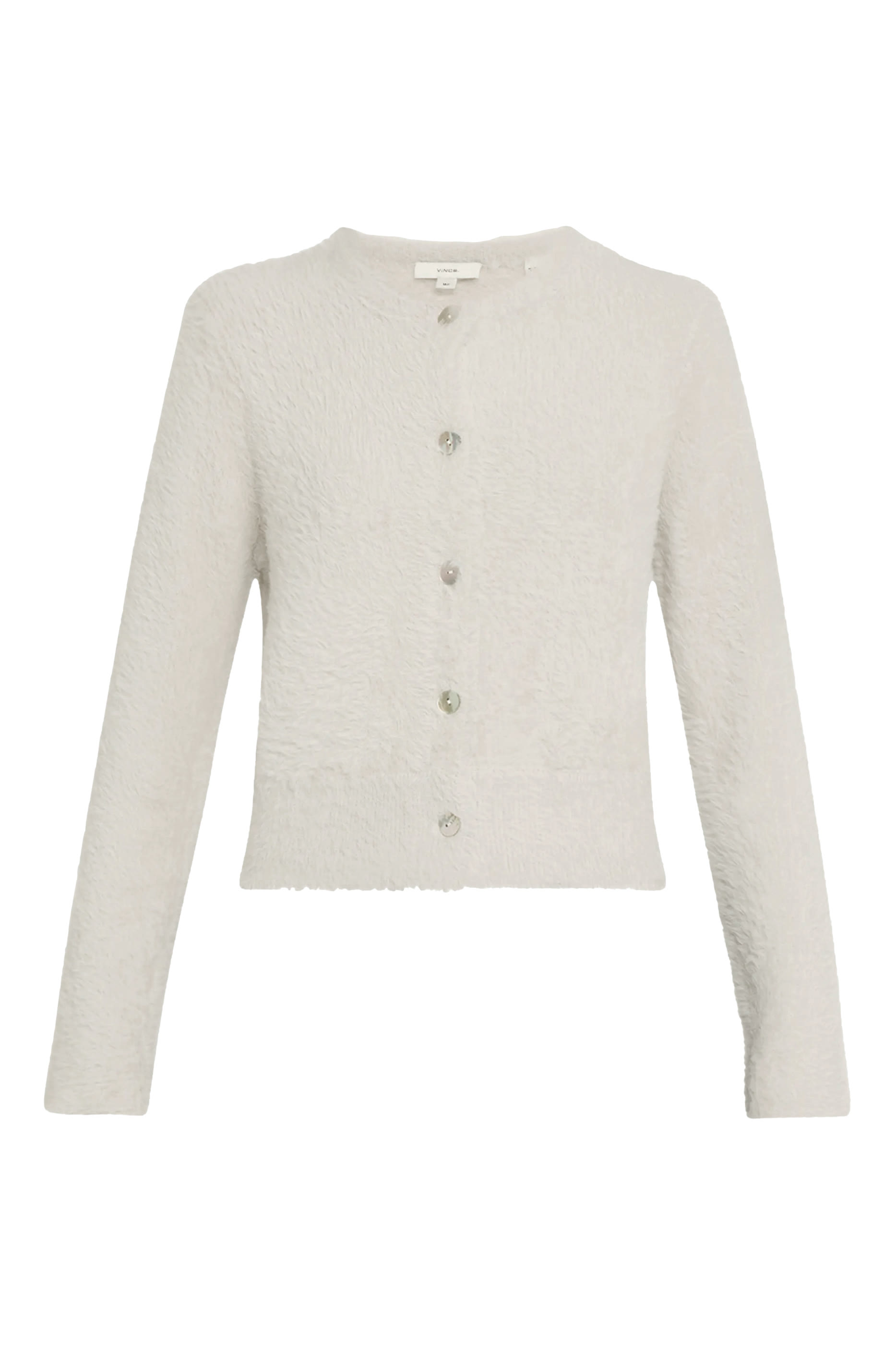 كارديجان آيلاش