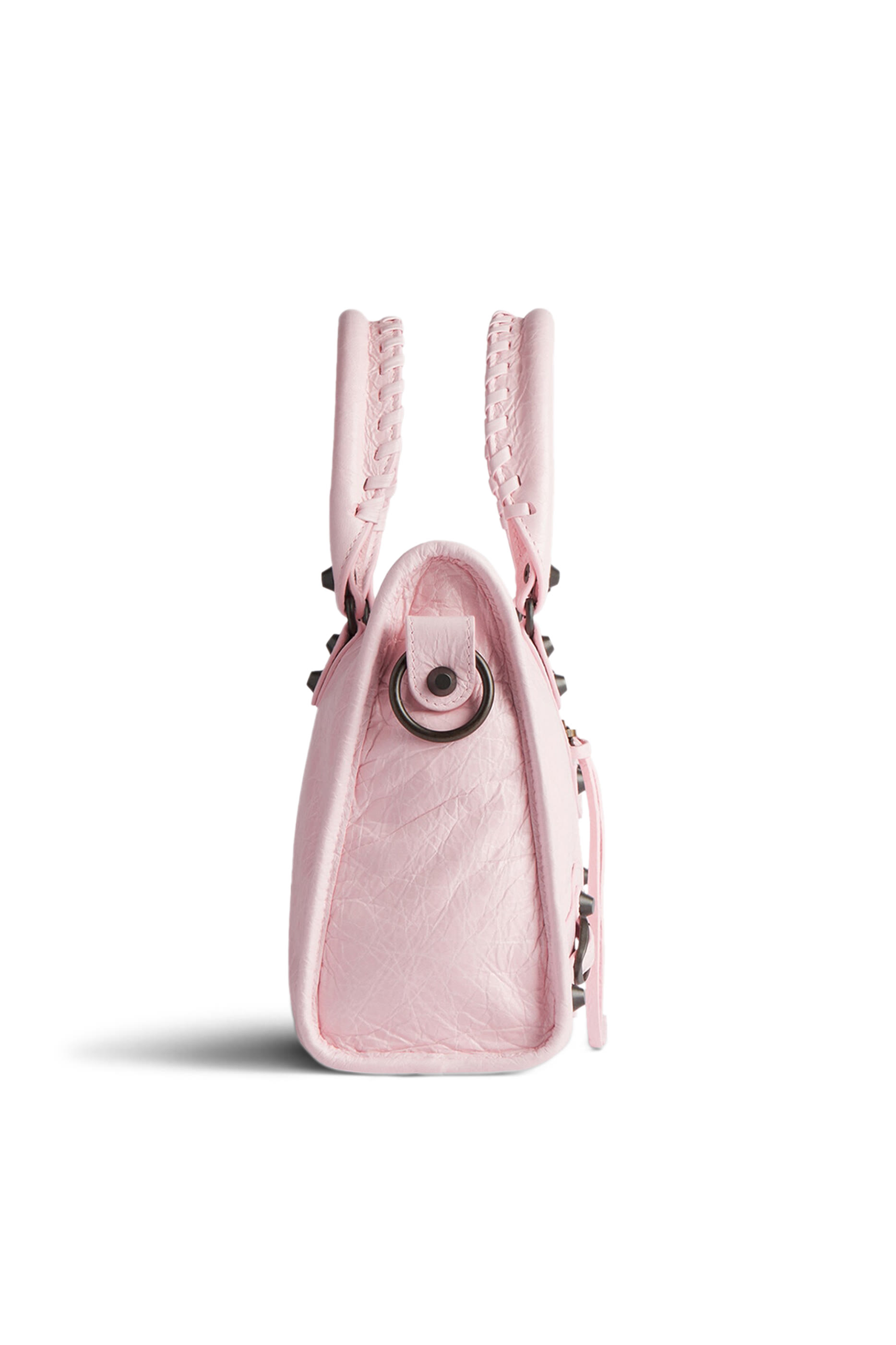 حقيبة لو سيتي