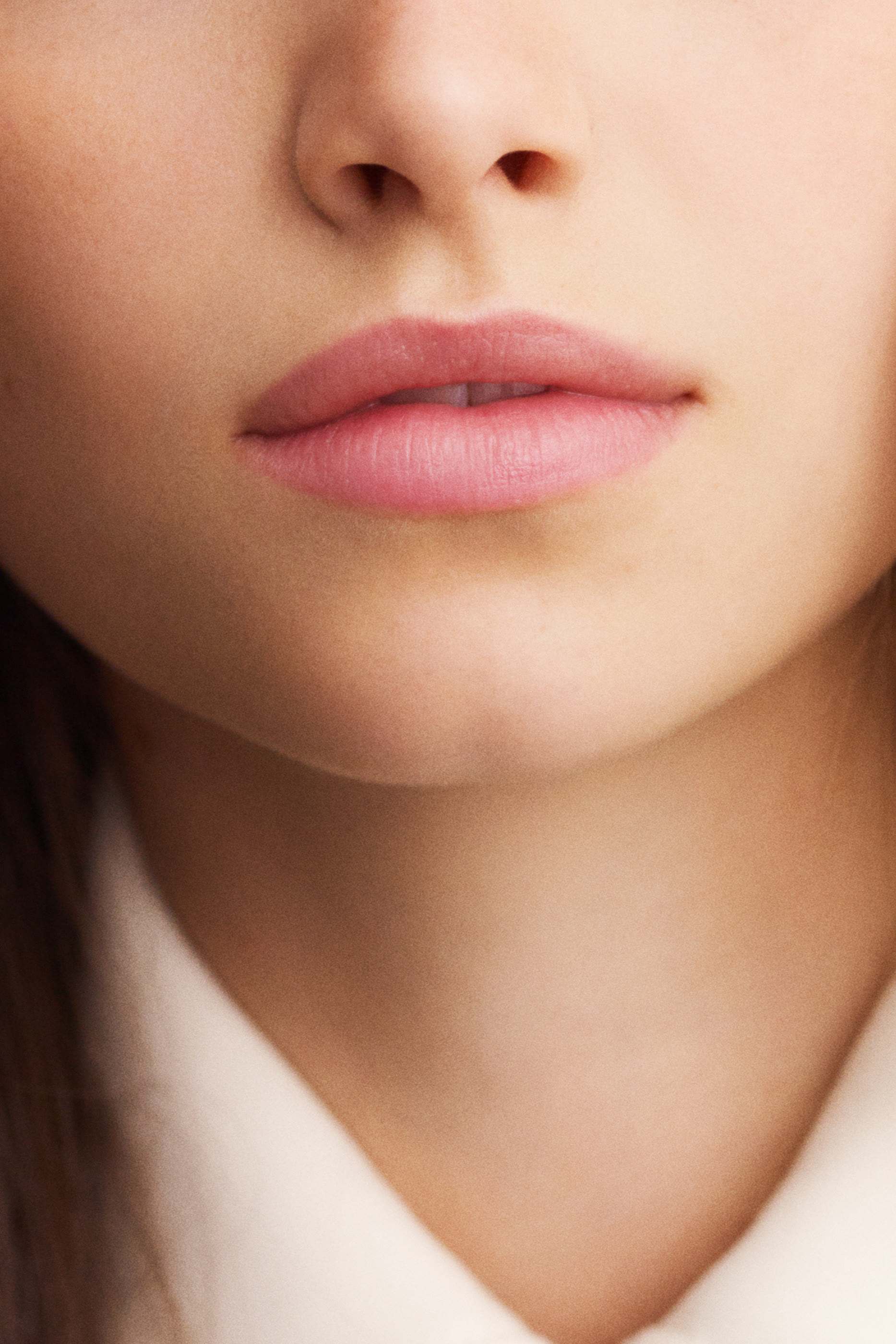 مجموعة أحمر الشفاه Rouge Hermès, بلسم العناية بالشفاه