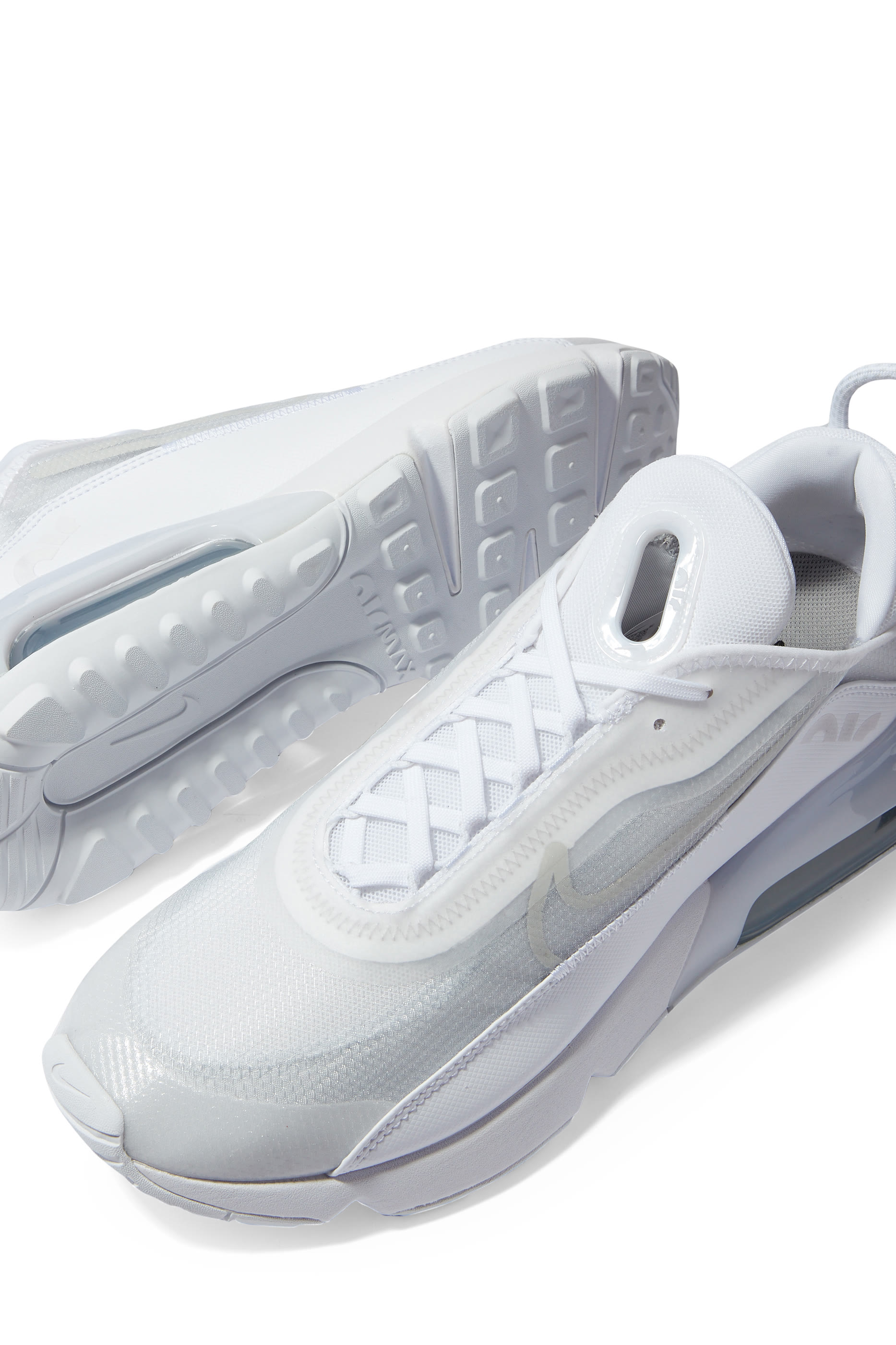 سنيكرز آير ماكس 2090