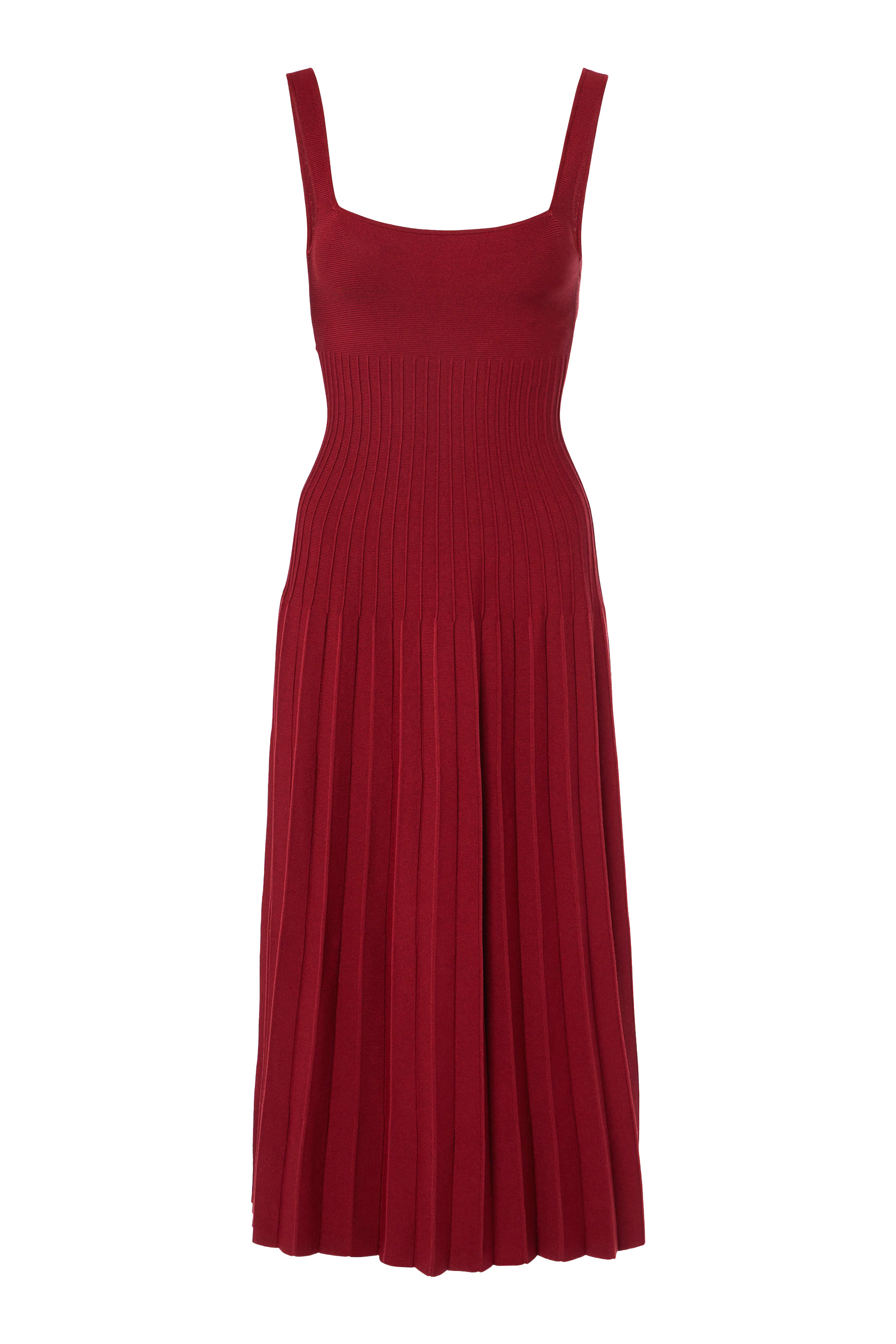 فستان إليسون