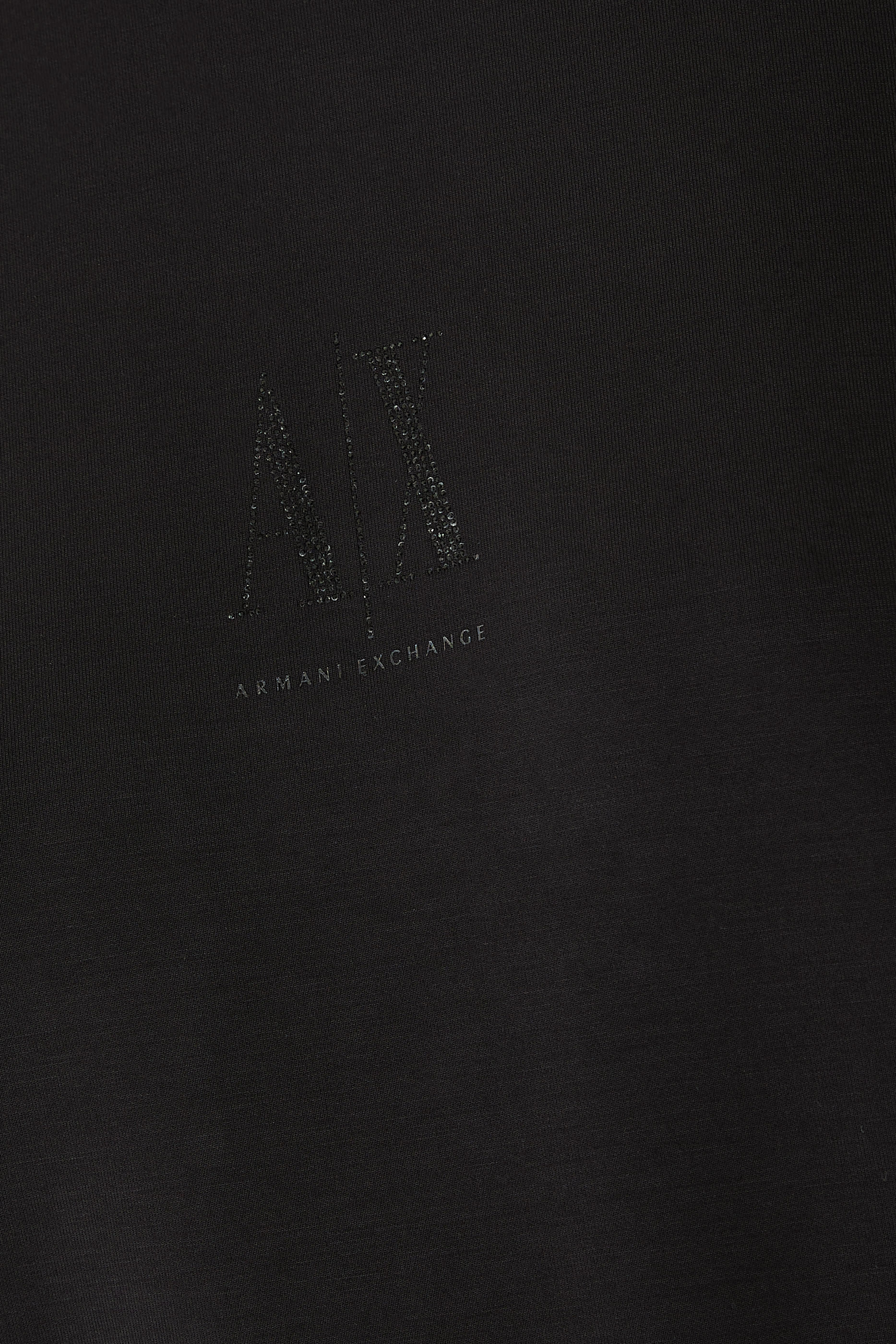 سويت شيرت بشعار الماركة