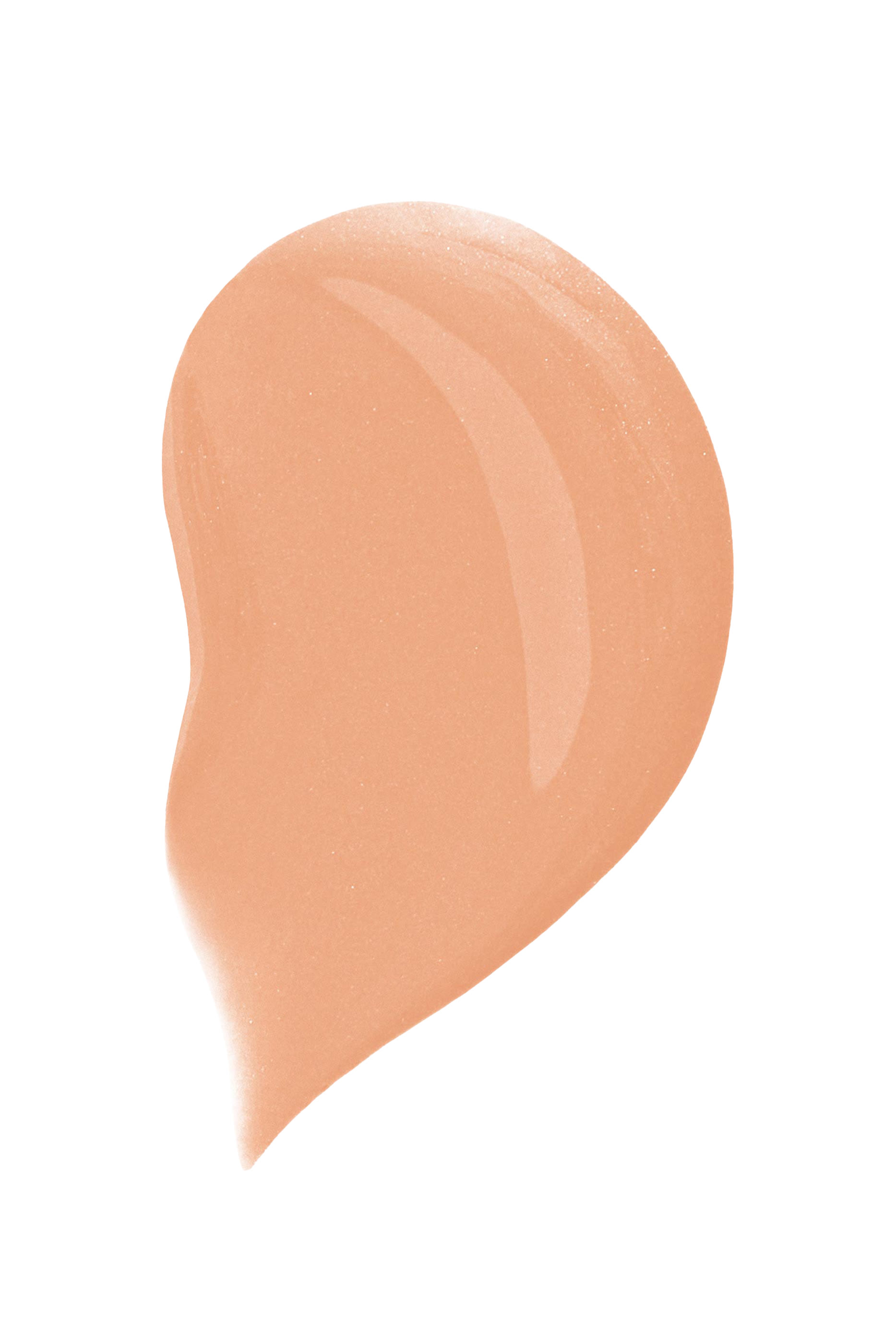 ملون بلوبيري نوتري