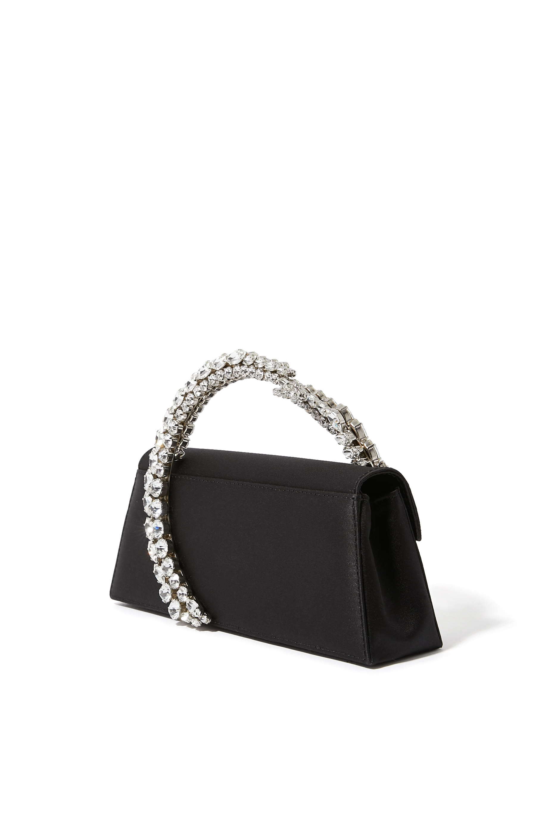 خقيبة كلاتش كارما