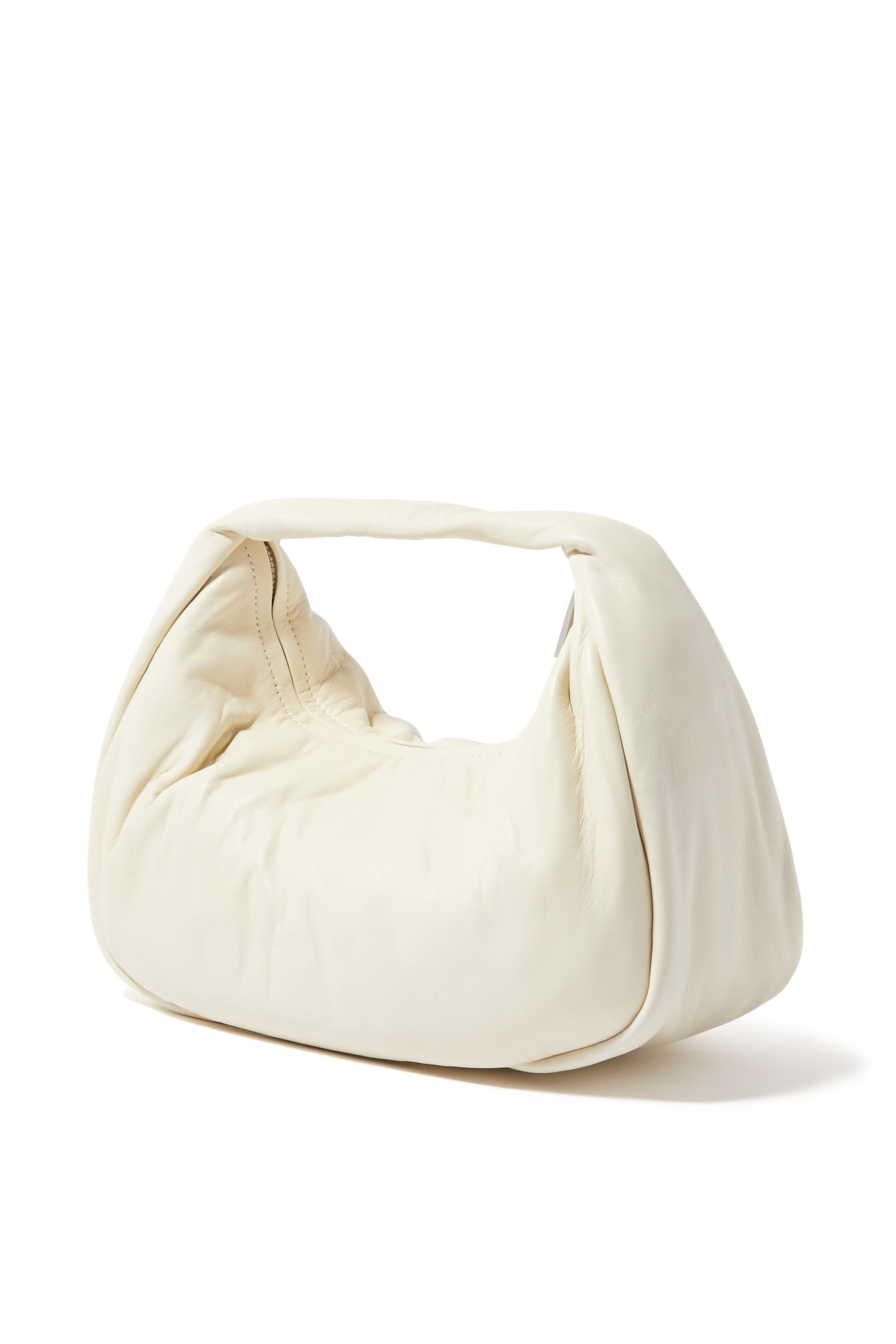 حقيبة سوفت بون بون