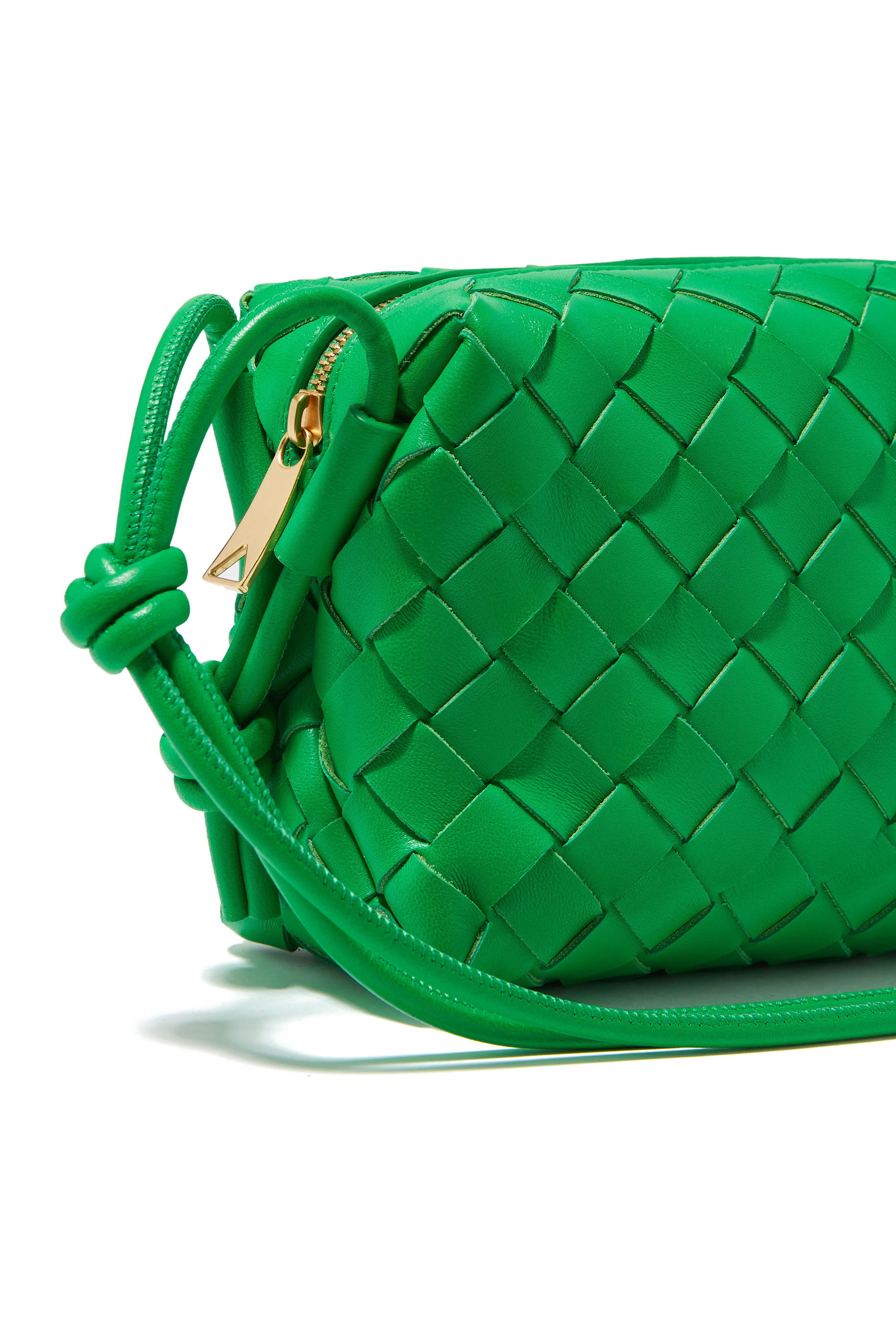 حقيبة كروس لوب صغيرة