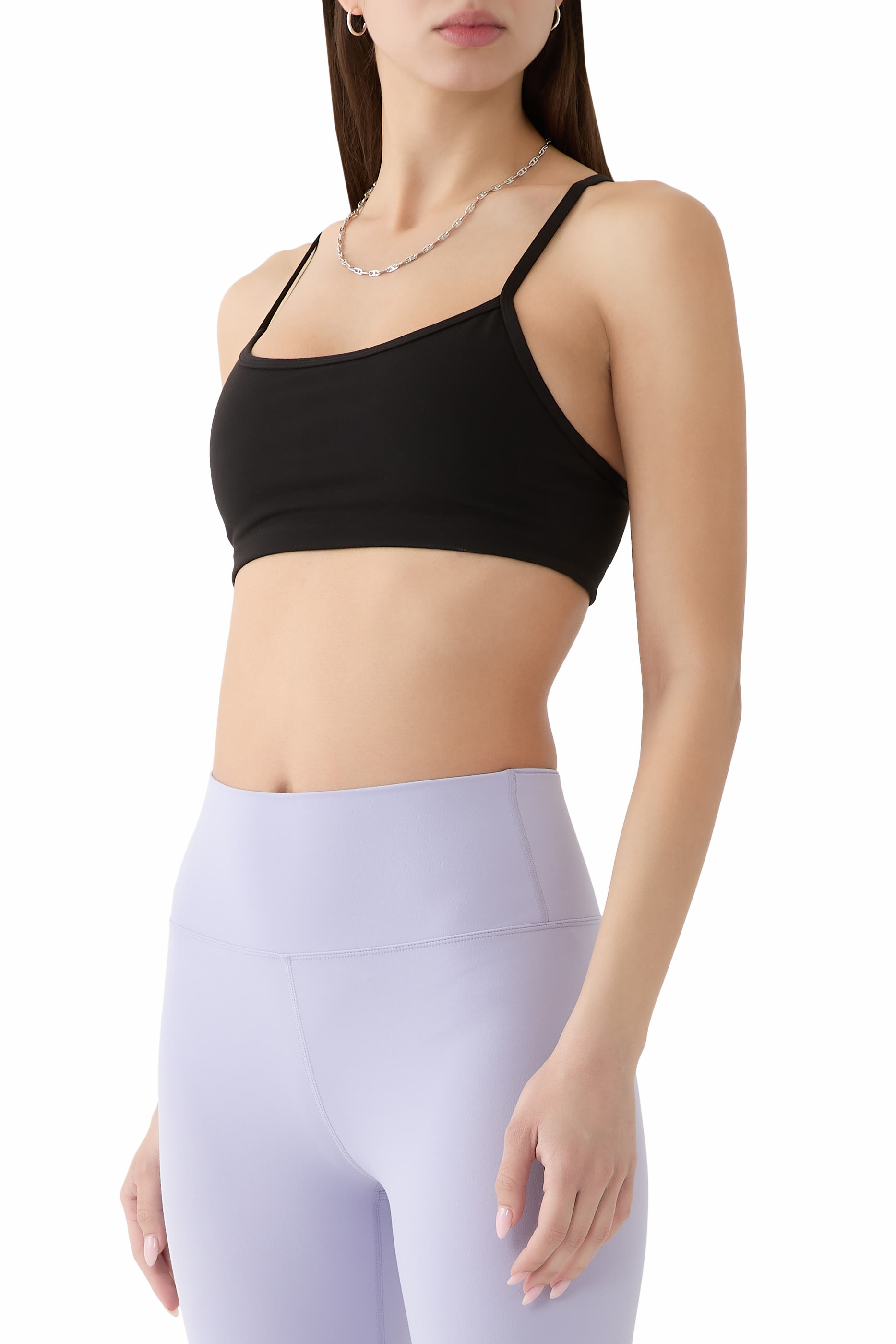 حمالة صدر  أول ذا فيلز