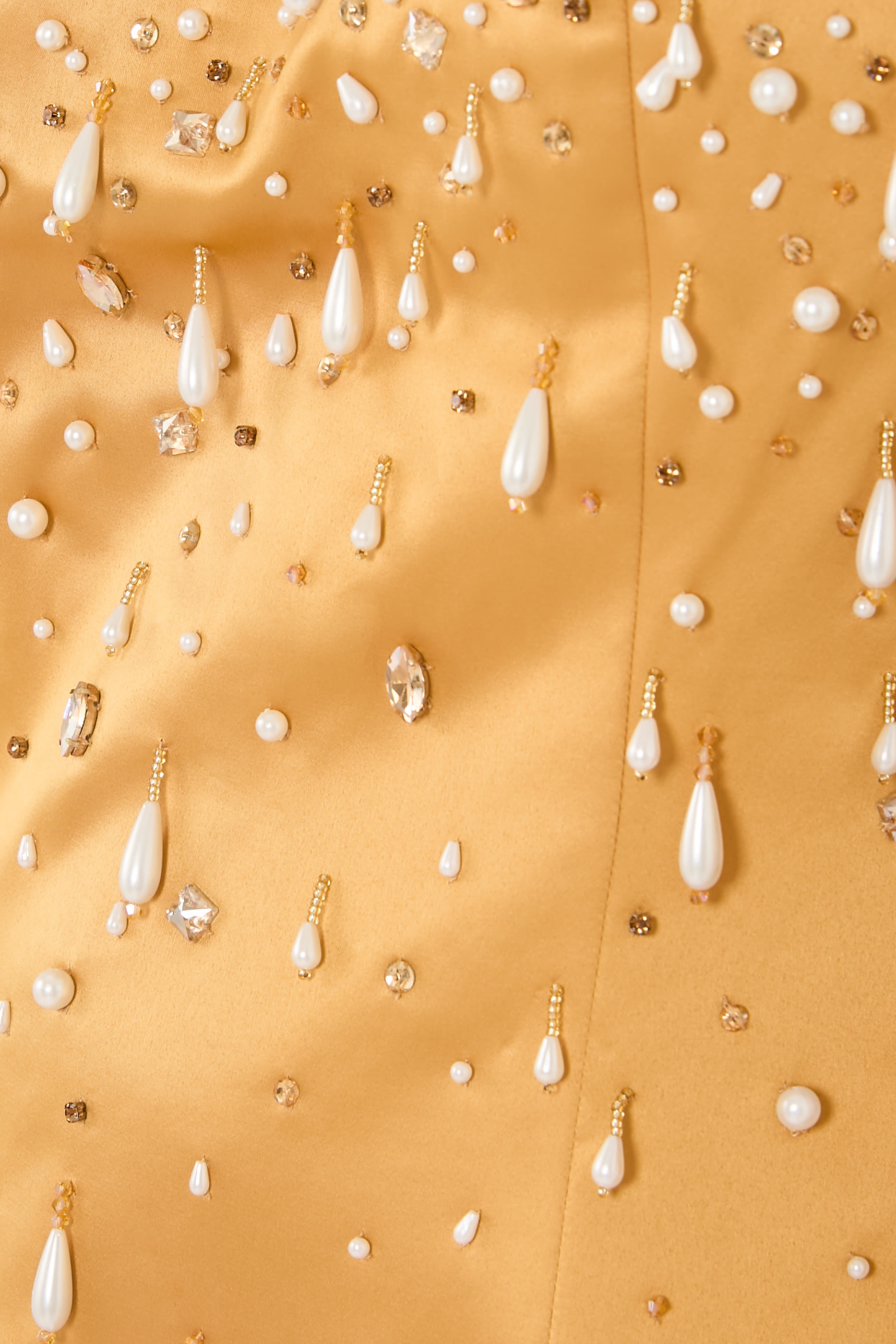 فستان سهرة فاليري