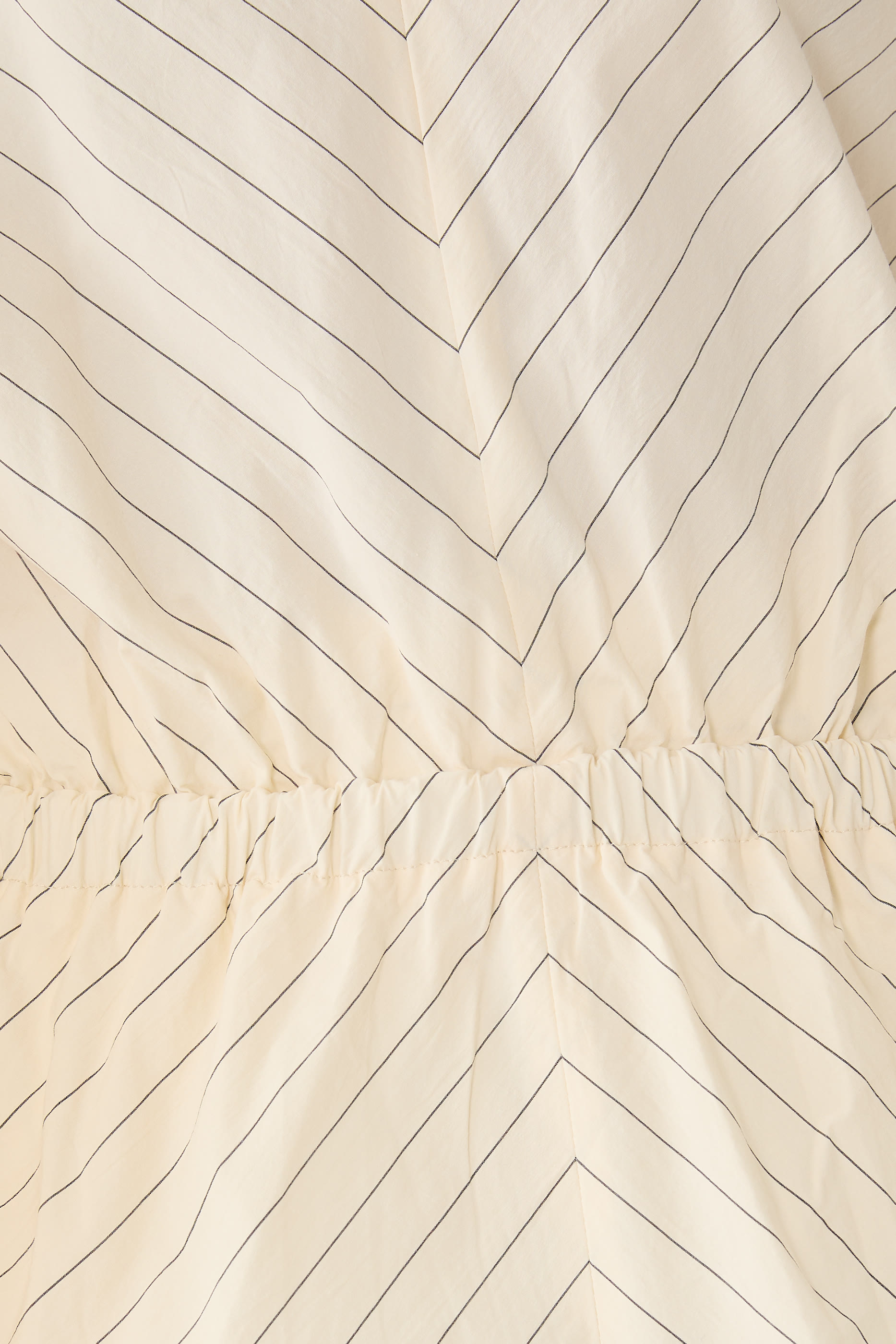 بلوزة ذا سونيت