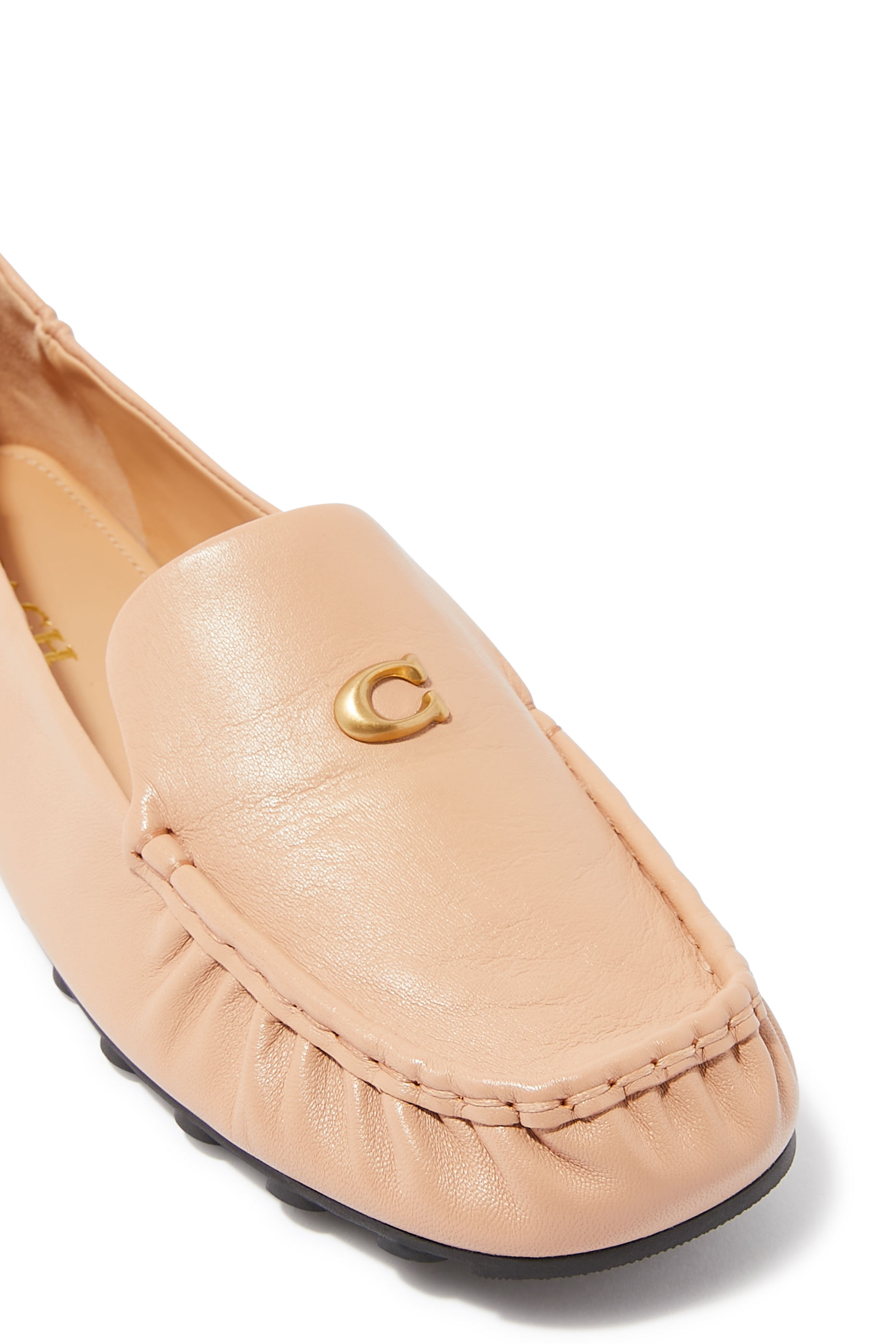 حذاء روني سهل الإرتداء