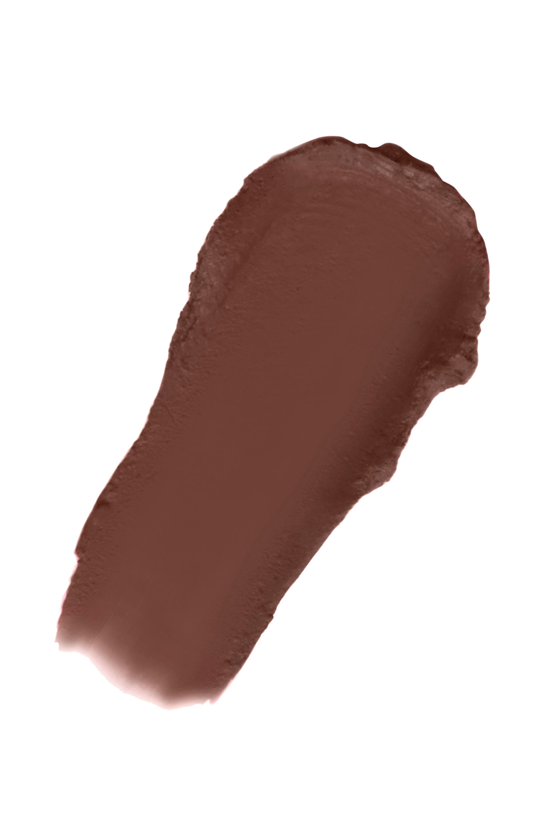 أحمر شفاه مخملي ماي كومي ستيلو