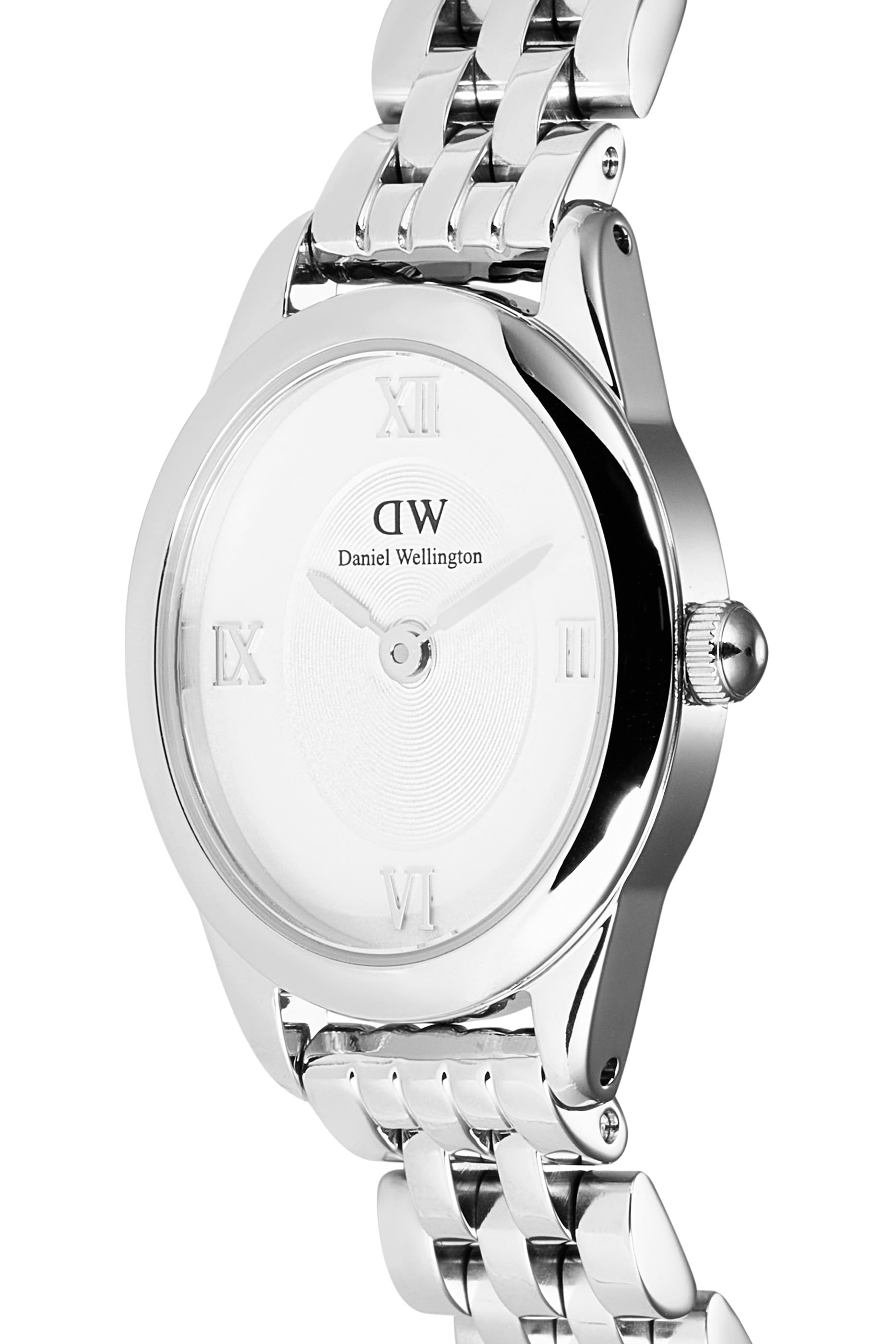 ساعة اوفيليا صغيرة