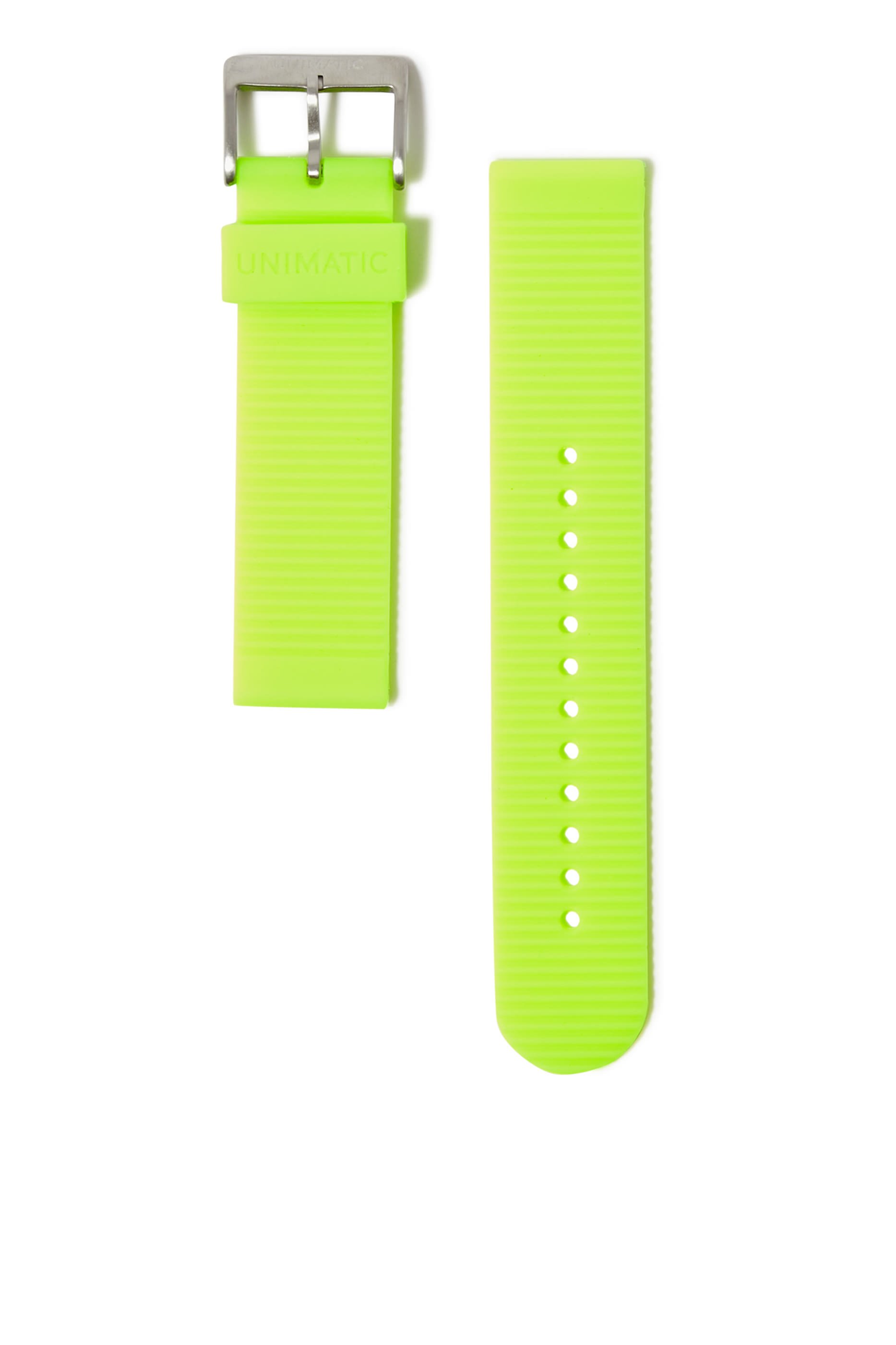 TPU Watch Strap