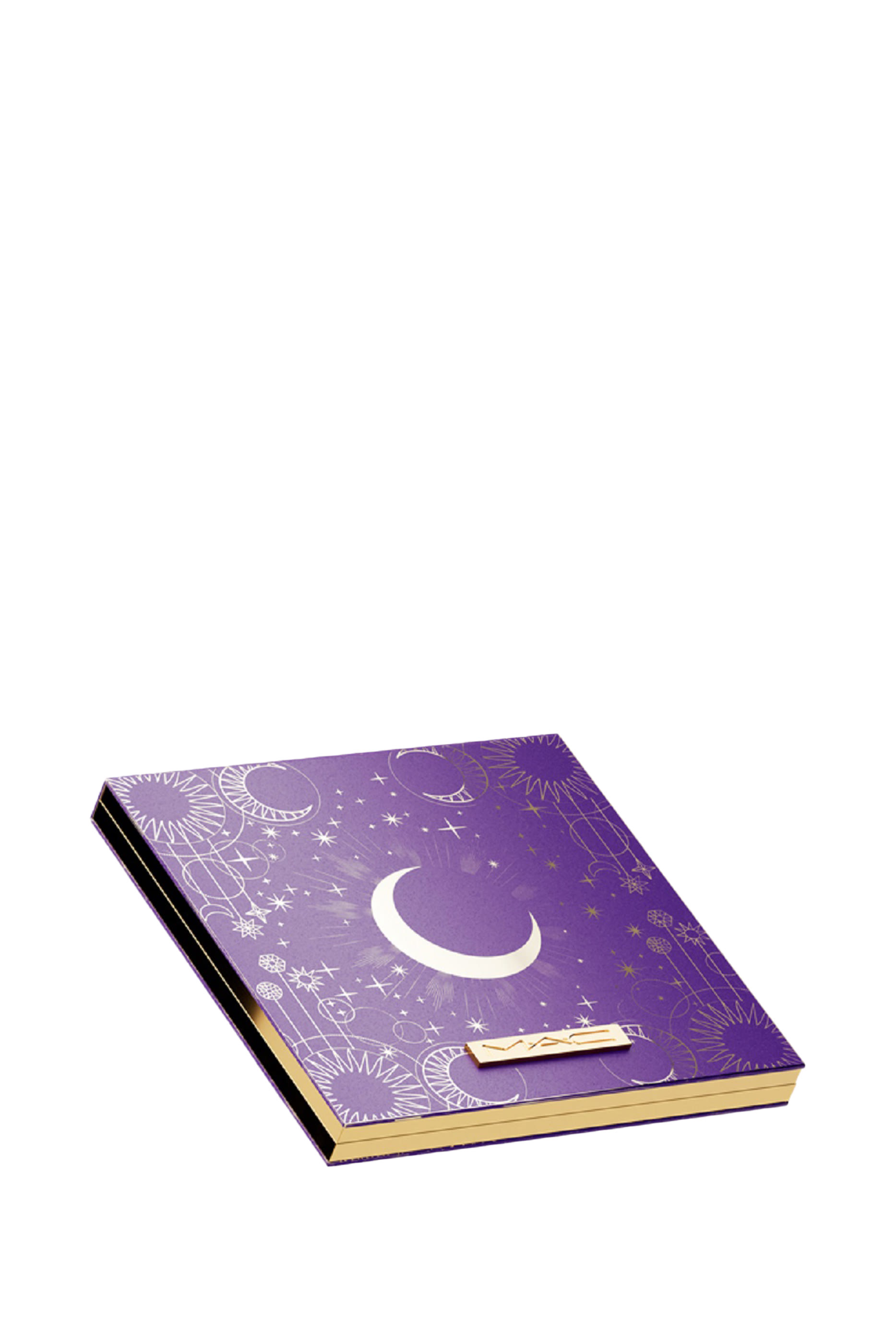 لوحة ظلال العيون X6