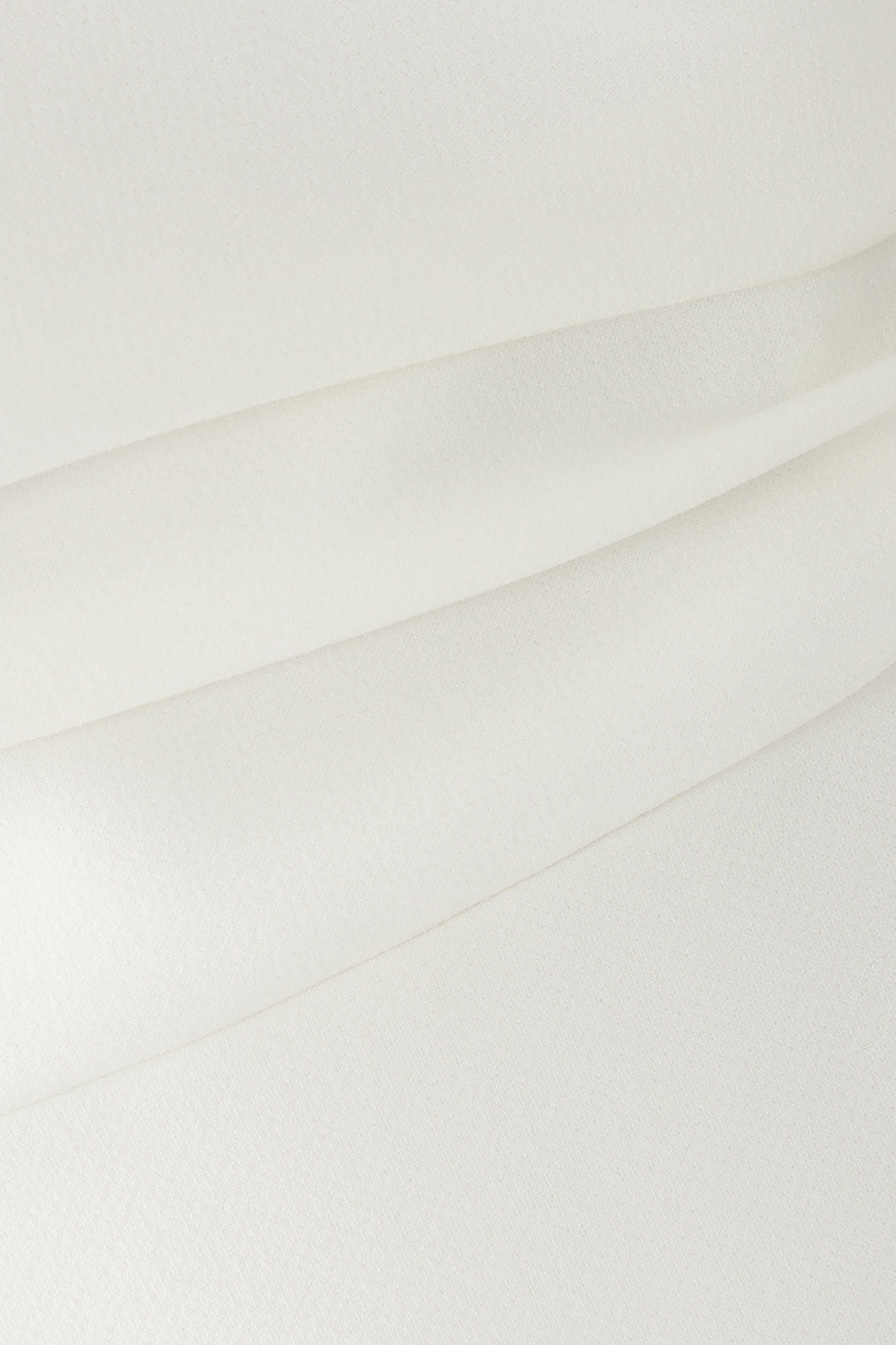 فستان لينا طويل