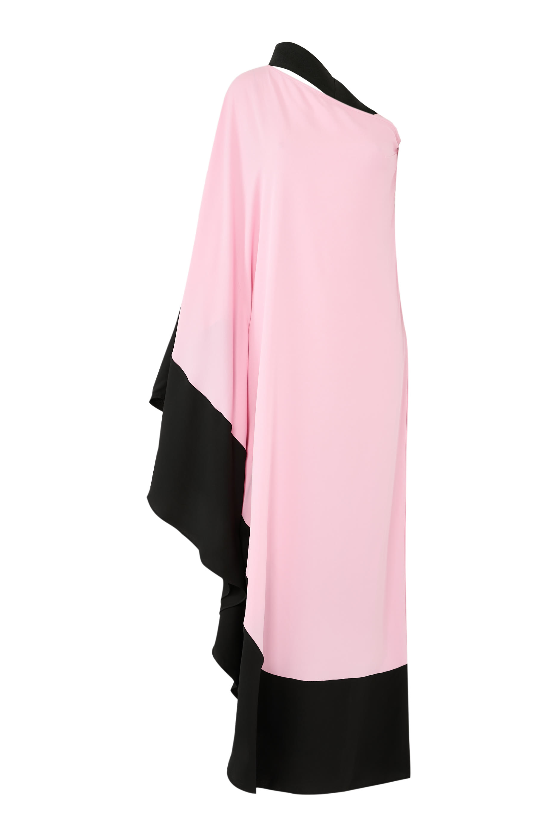 فستان أوليمبيا