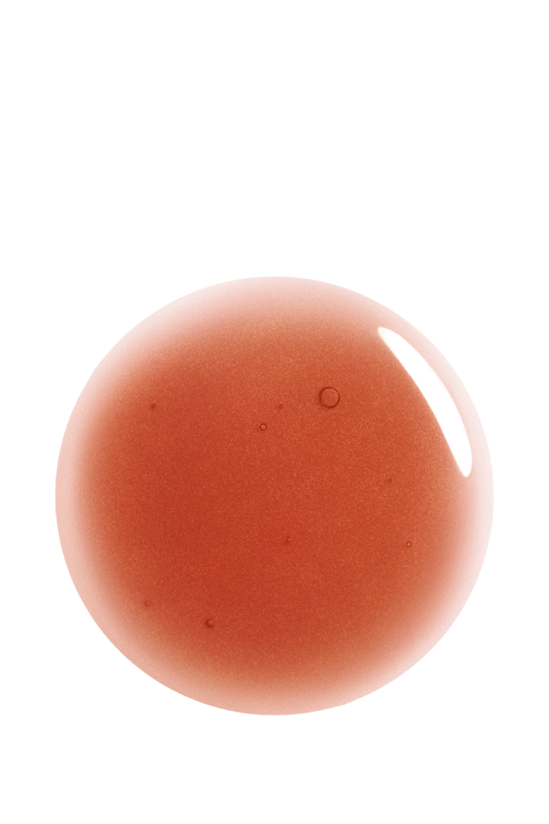 ملمع شفاه بريزما جلاس