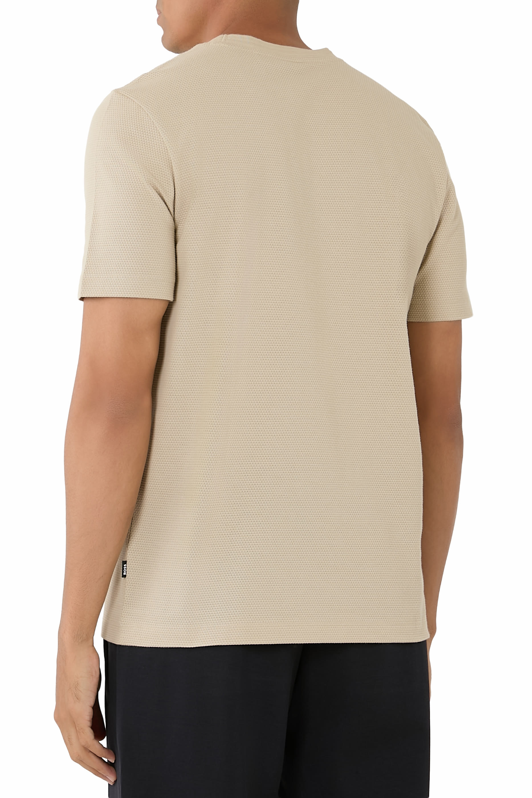 تيشيرت تيبورت 240