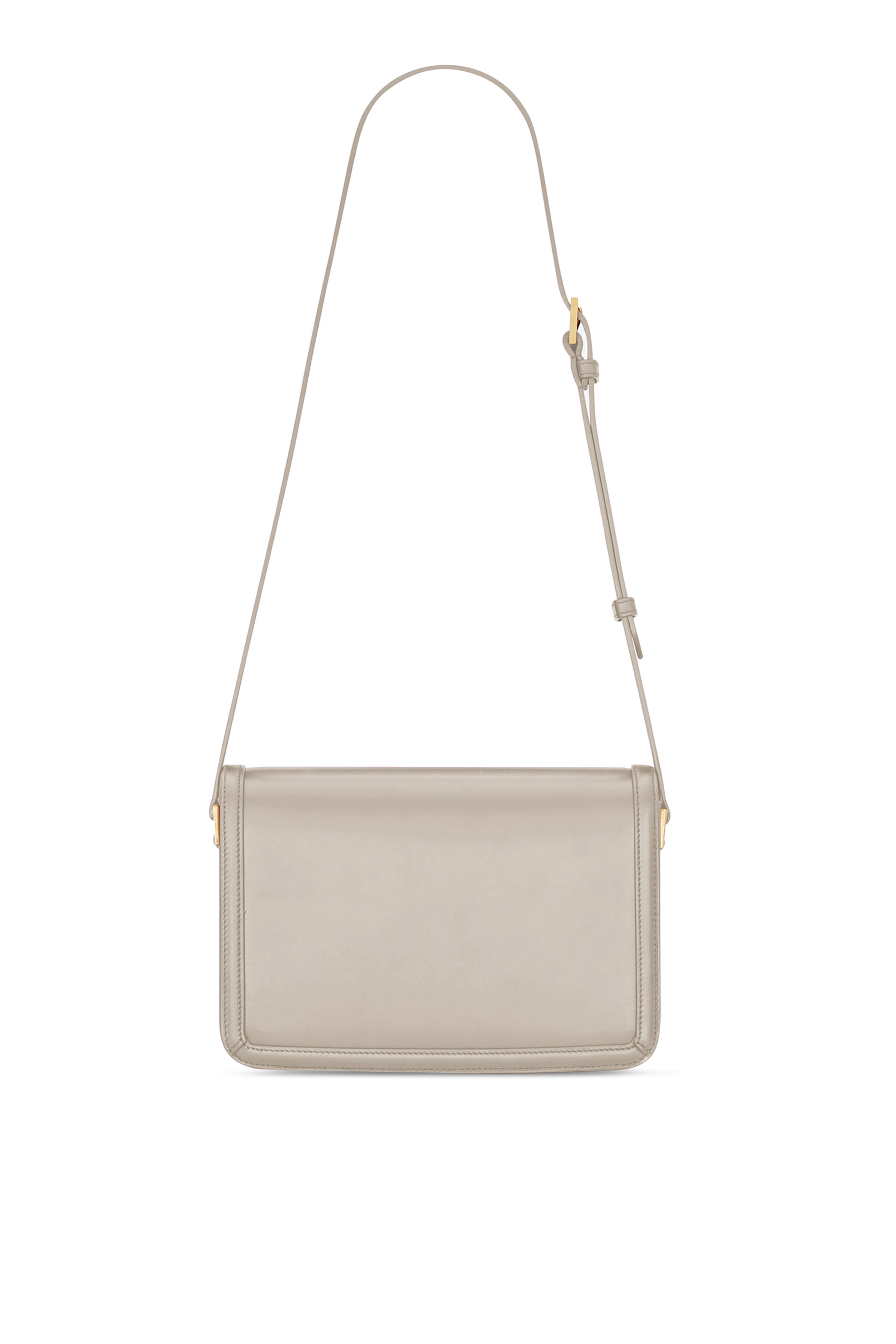 حقيبة ساتشيل سولفرينو متوسطة