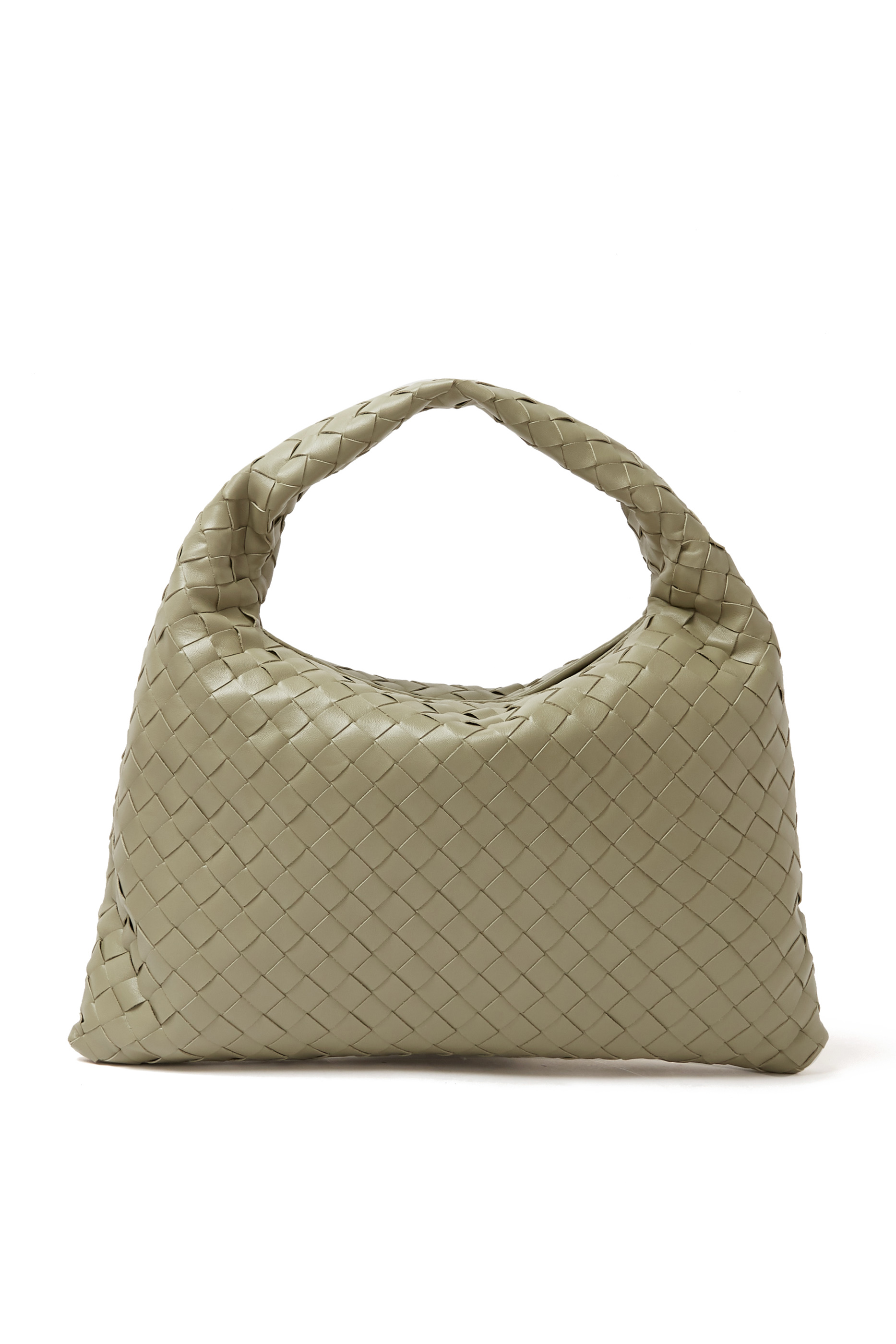 حقيبة هوب صغيرة