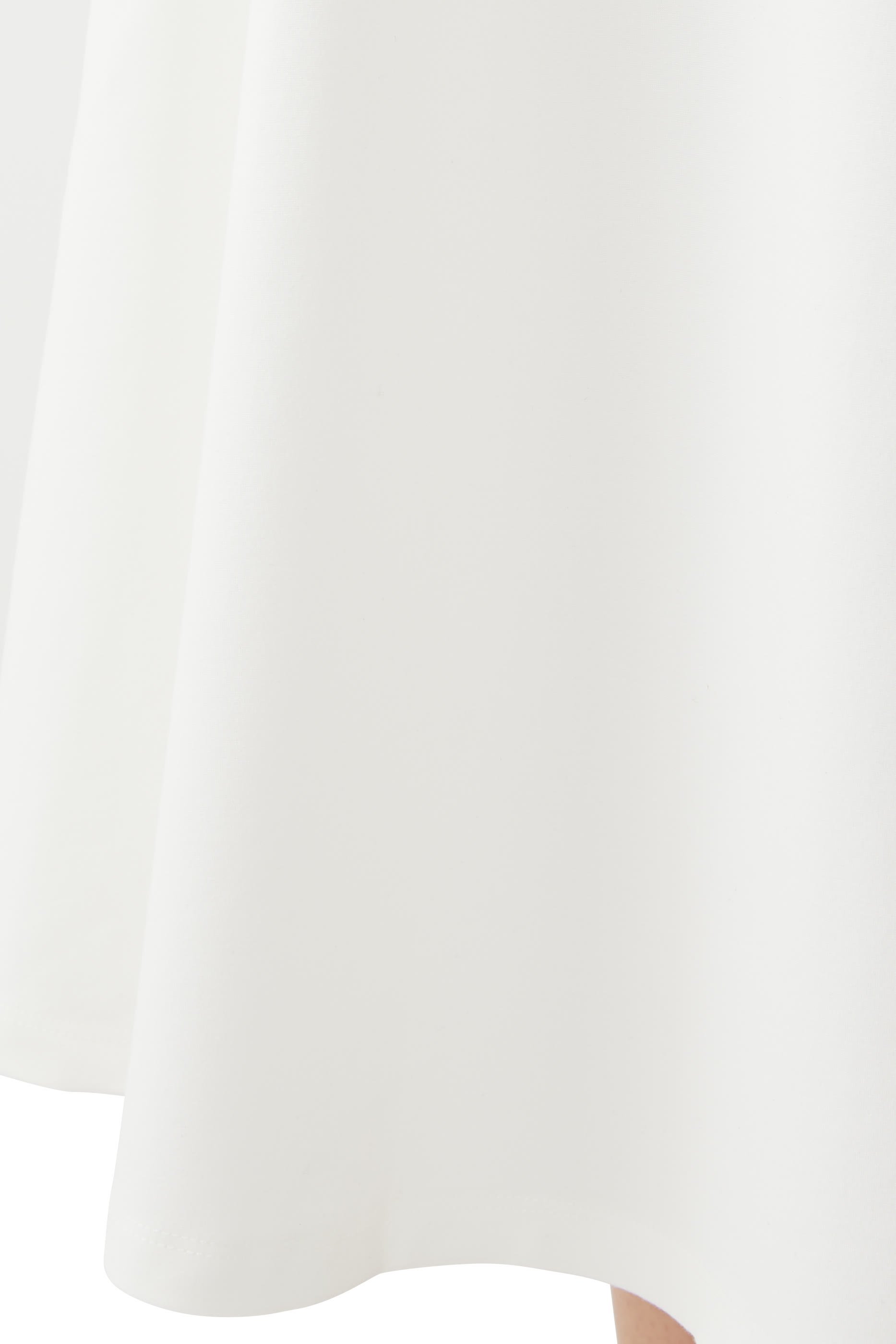 تنورة لايت هاوس