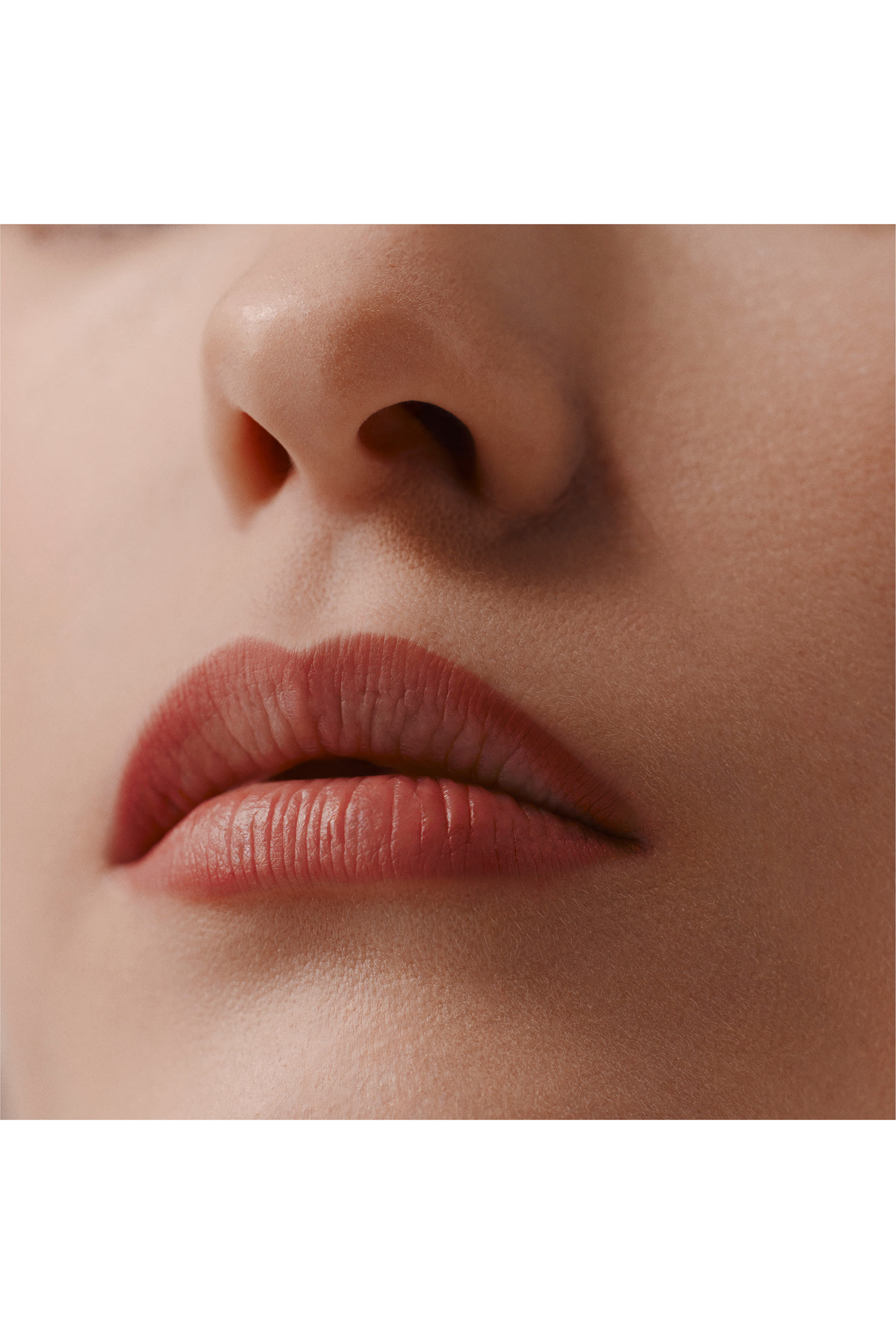 قلم شفاه ملون Trait d'Herm&egrave;s