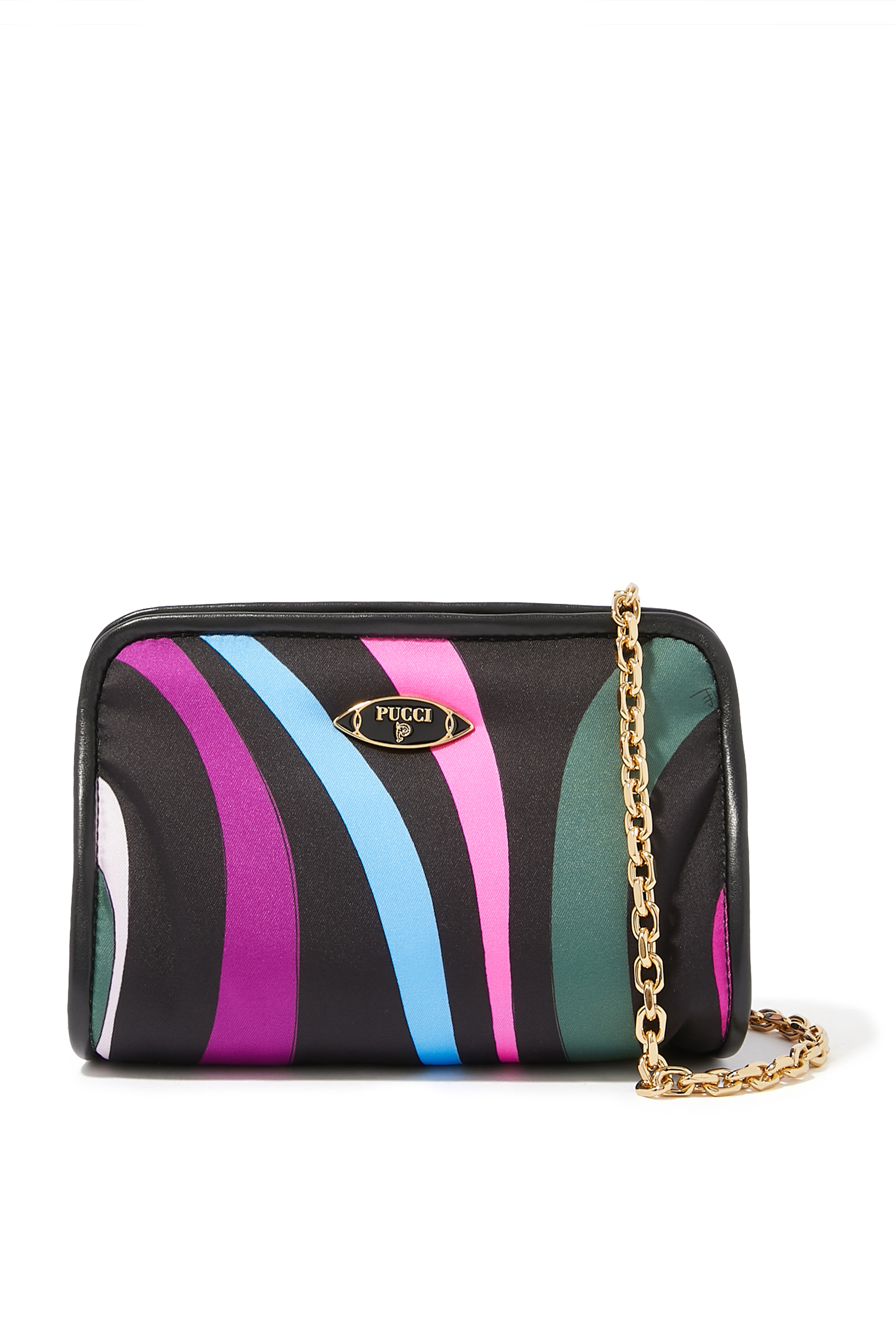 حقيبة ميمي تويل