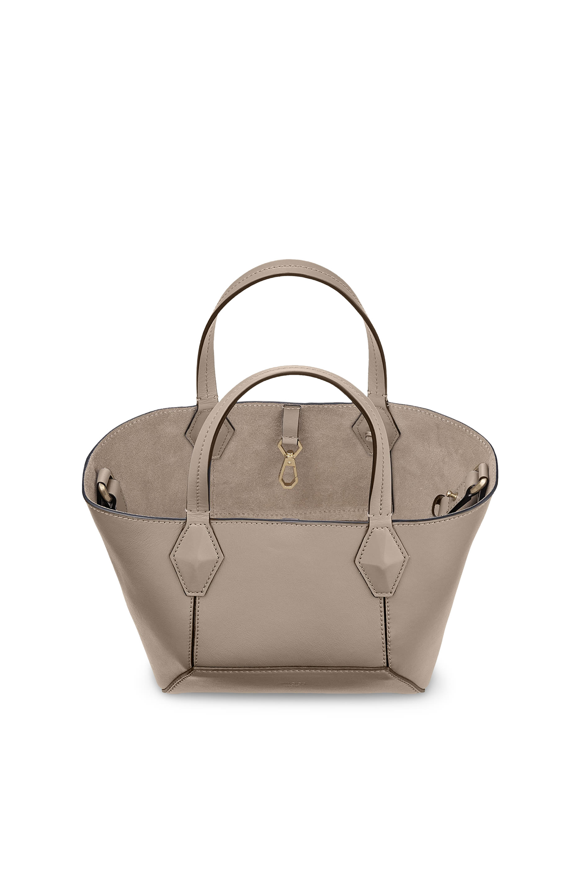 حقيبة يد دياموند