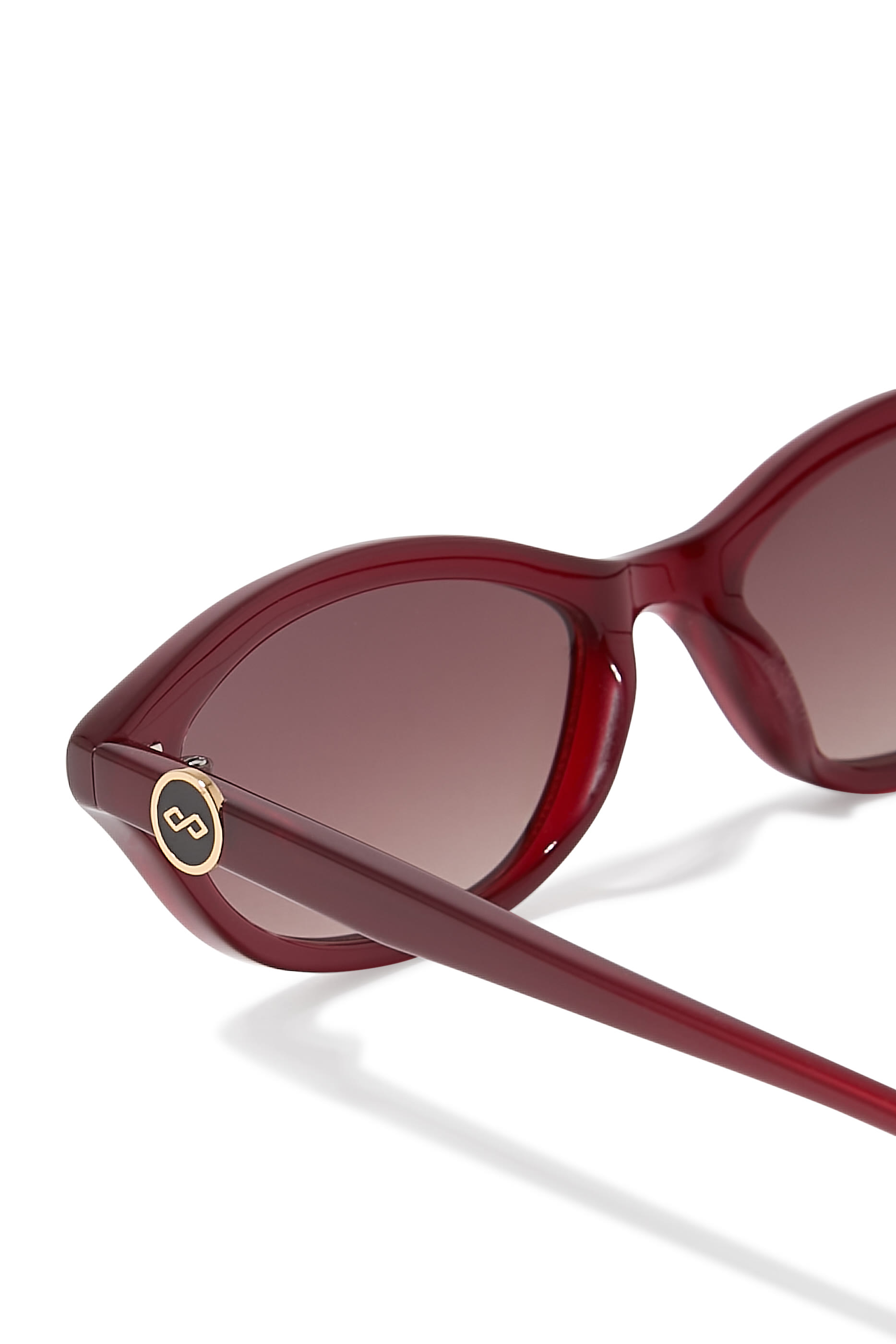 نظارة شمسية سيرين