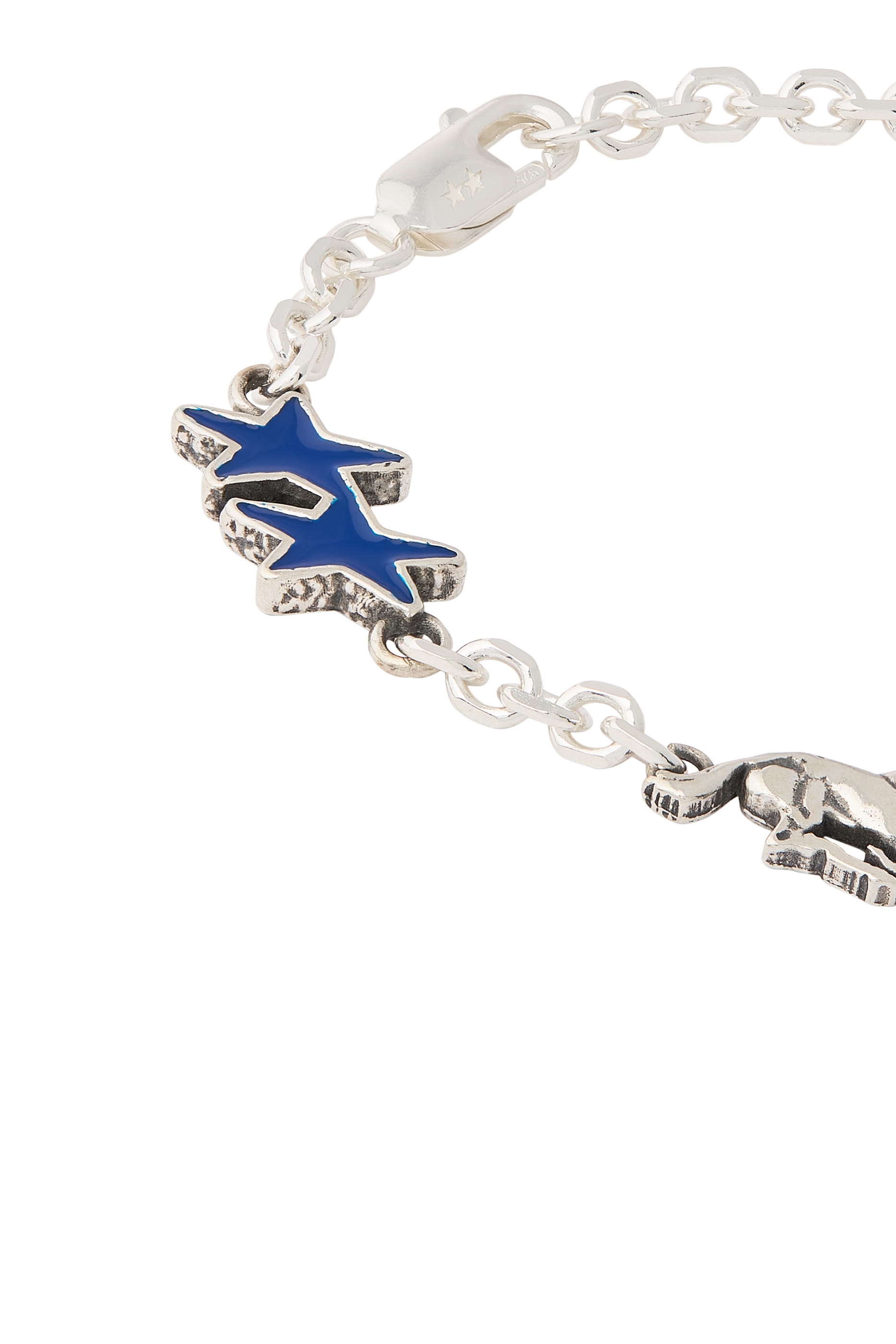 سوار آيكون بتصميم حصان